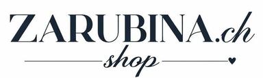 Zarubina.ch shop