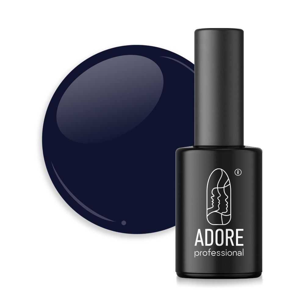 Product image of Gel Polish 8ml №111 - saphire