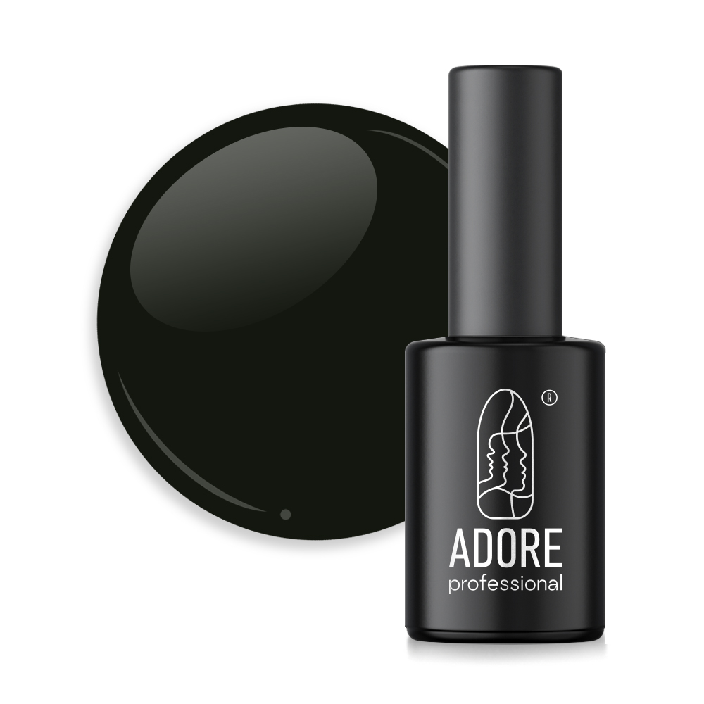 Product image of Gel Polish 8ml №122 - amazon