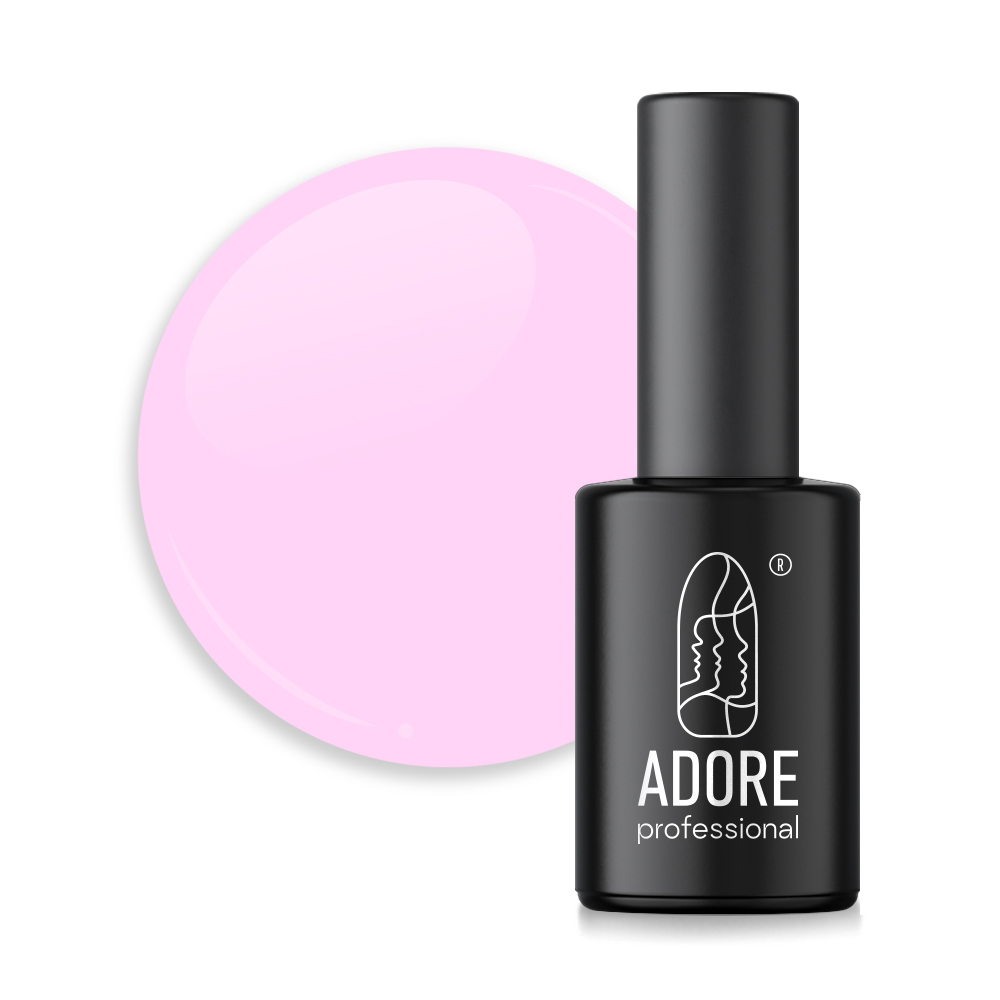 Product image of Gel Polish 8ml №181 - cupcake