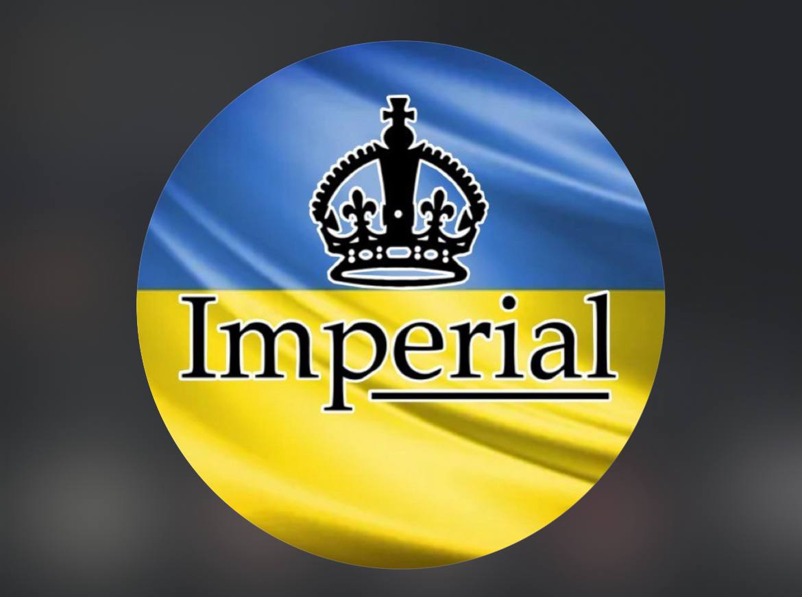 Builder Gel Imperial Magic Dust 2 30g