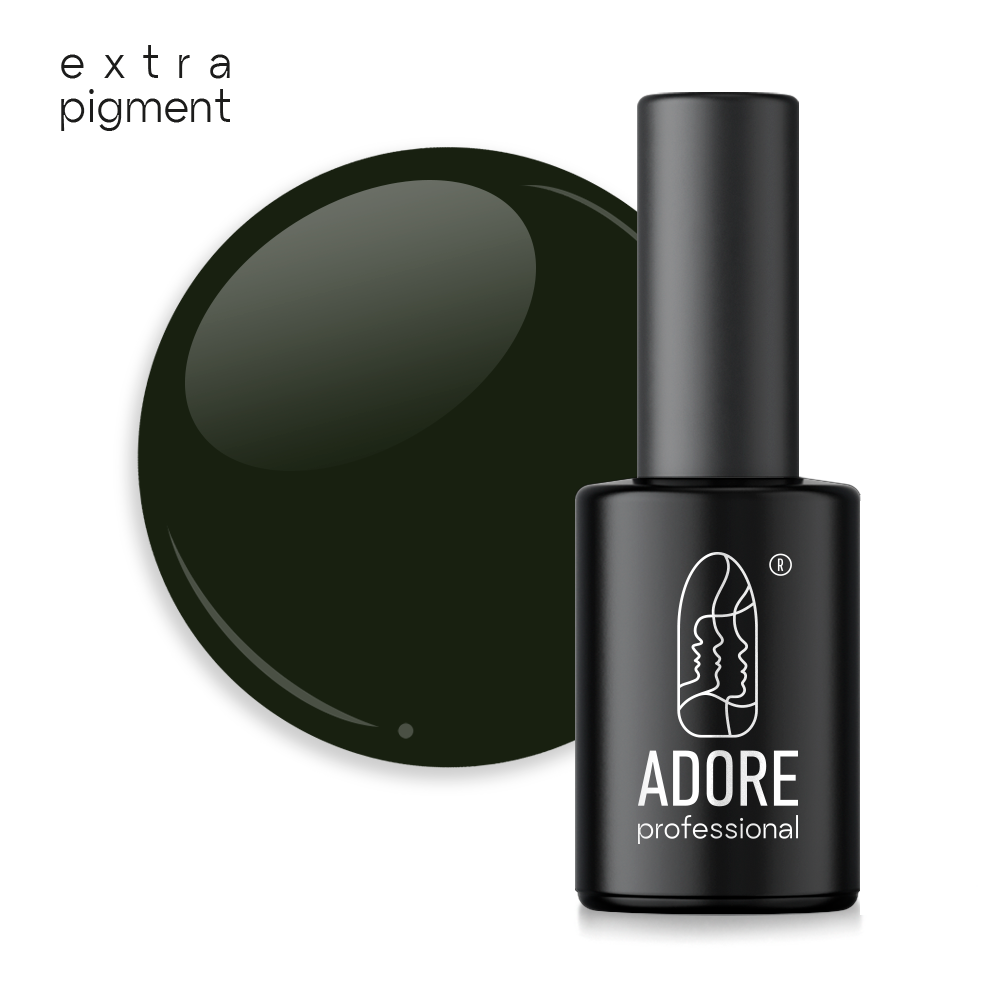 Product image of Gel Polish 8ml №465 - laurel 