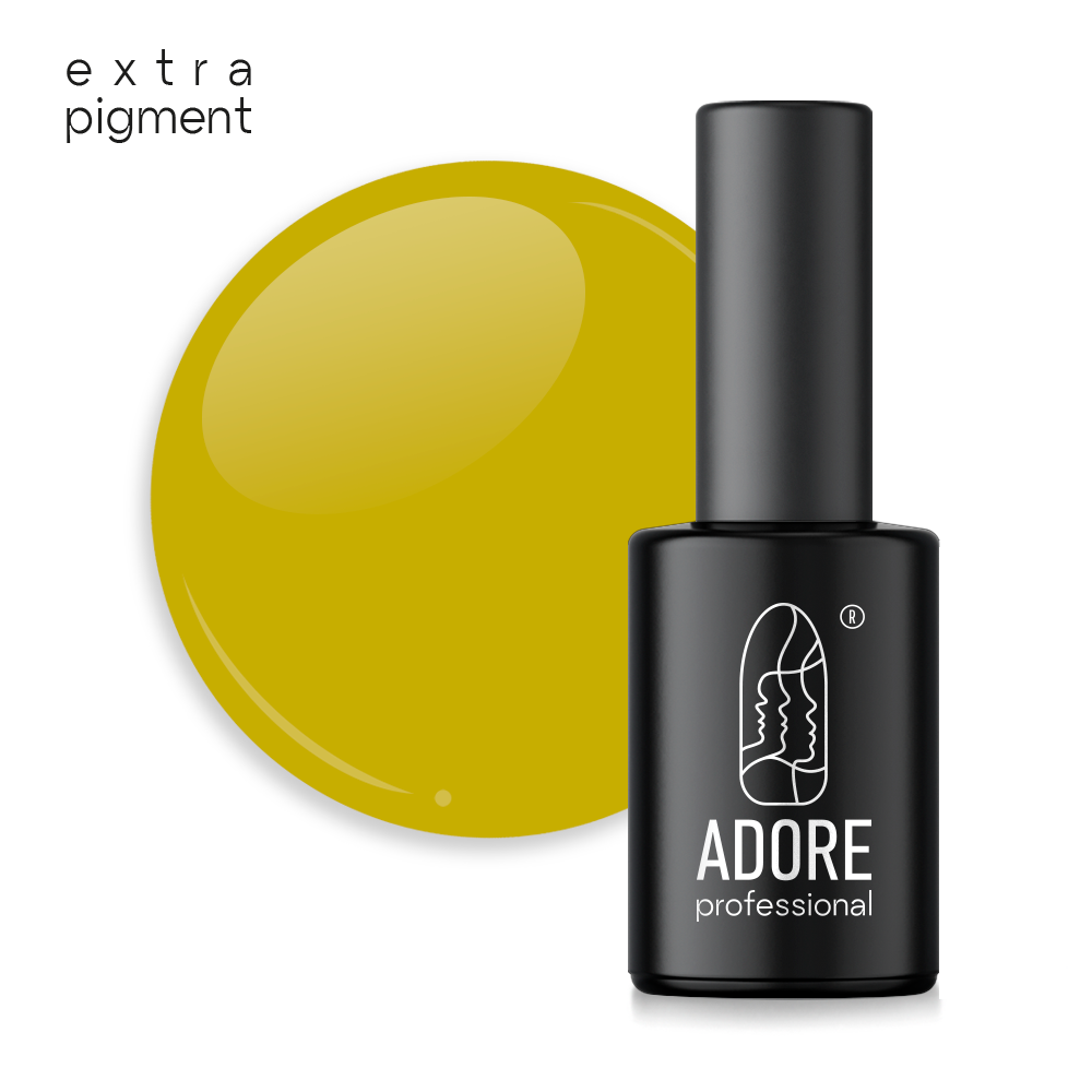 Product image of Gel Polish 8ml №474 - glow