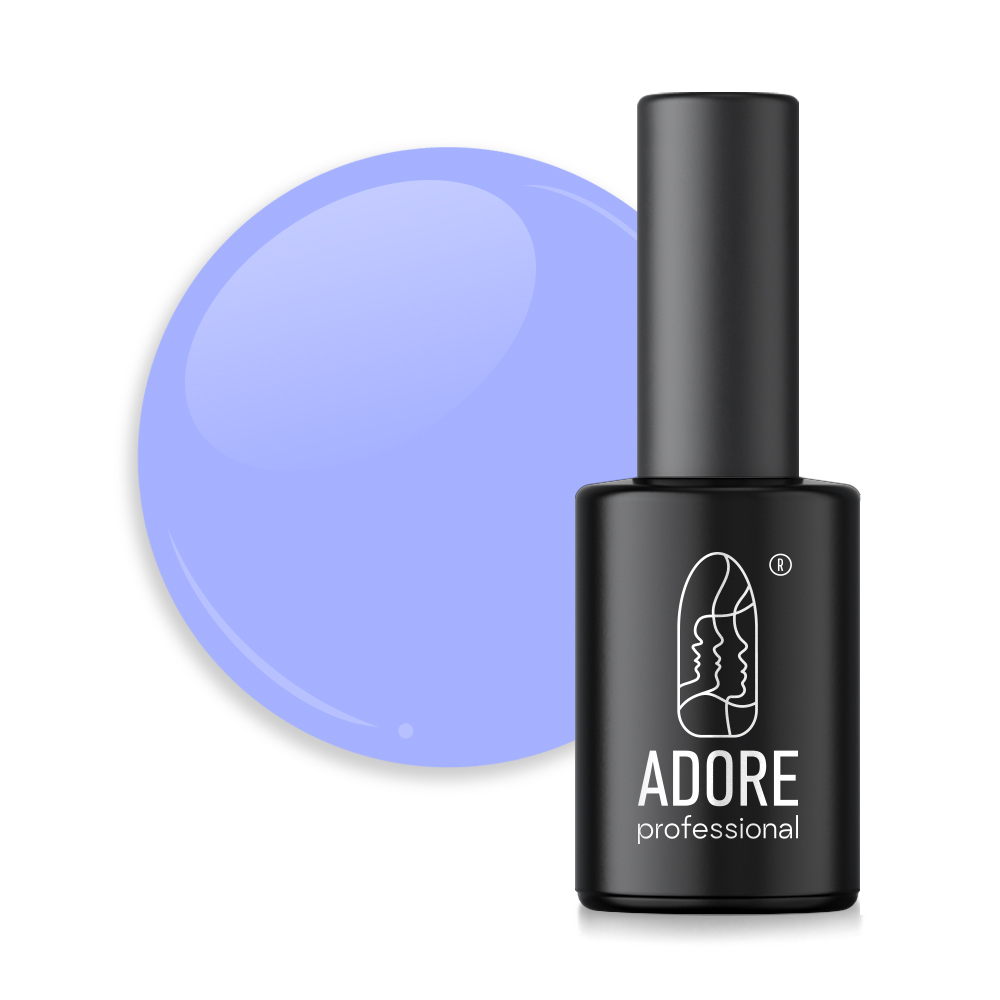 Product image of Gel Polish 8ml №482 - glycine 