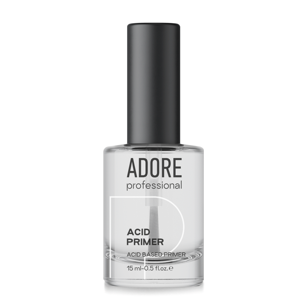Product image of Acid Based Primer  15ml