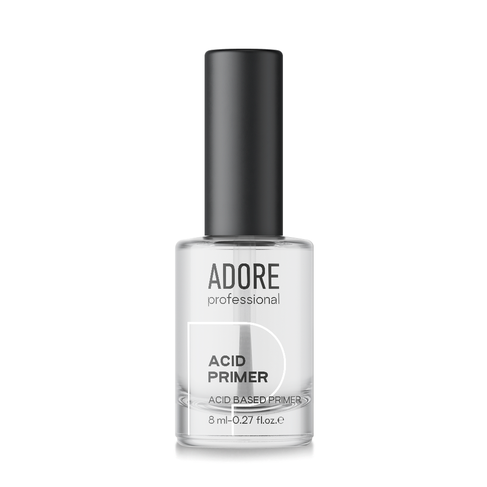 Product image of Acid Based Primer  8ml