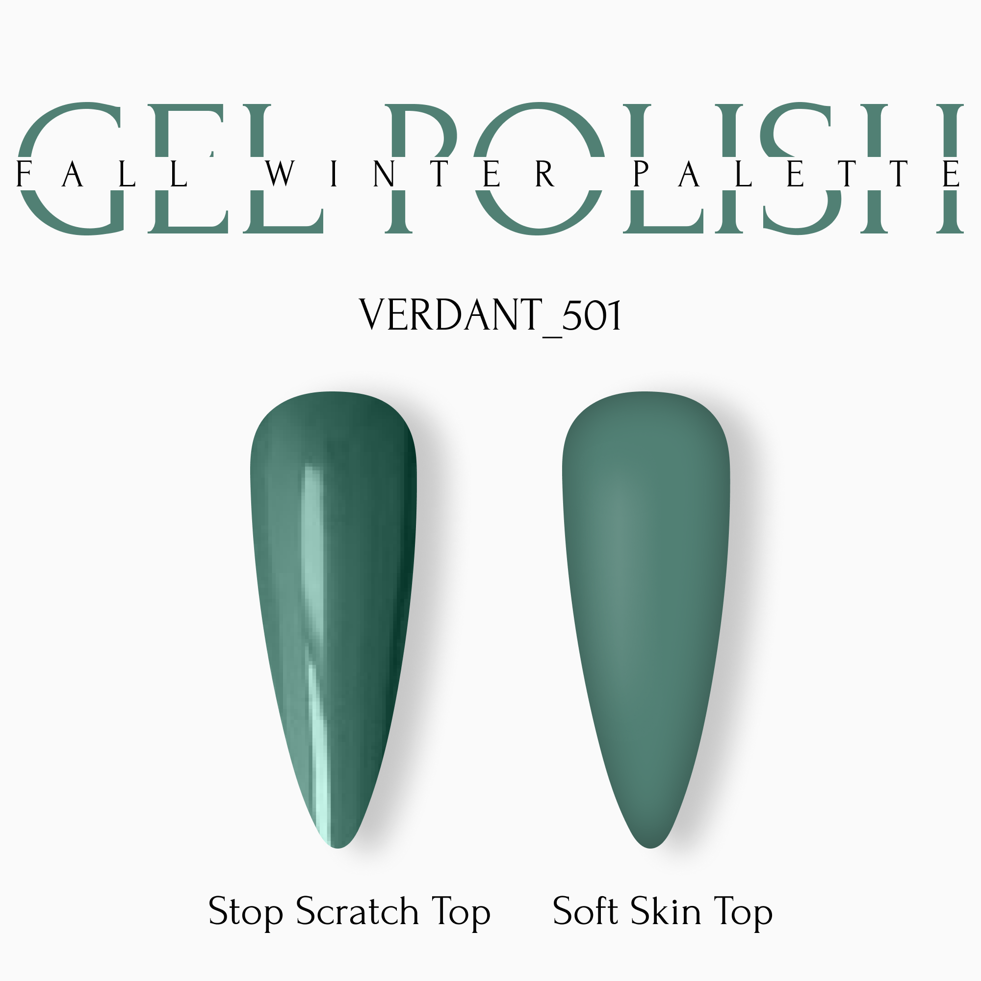 Acryl Gel 30ml №04