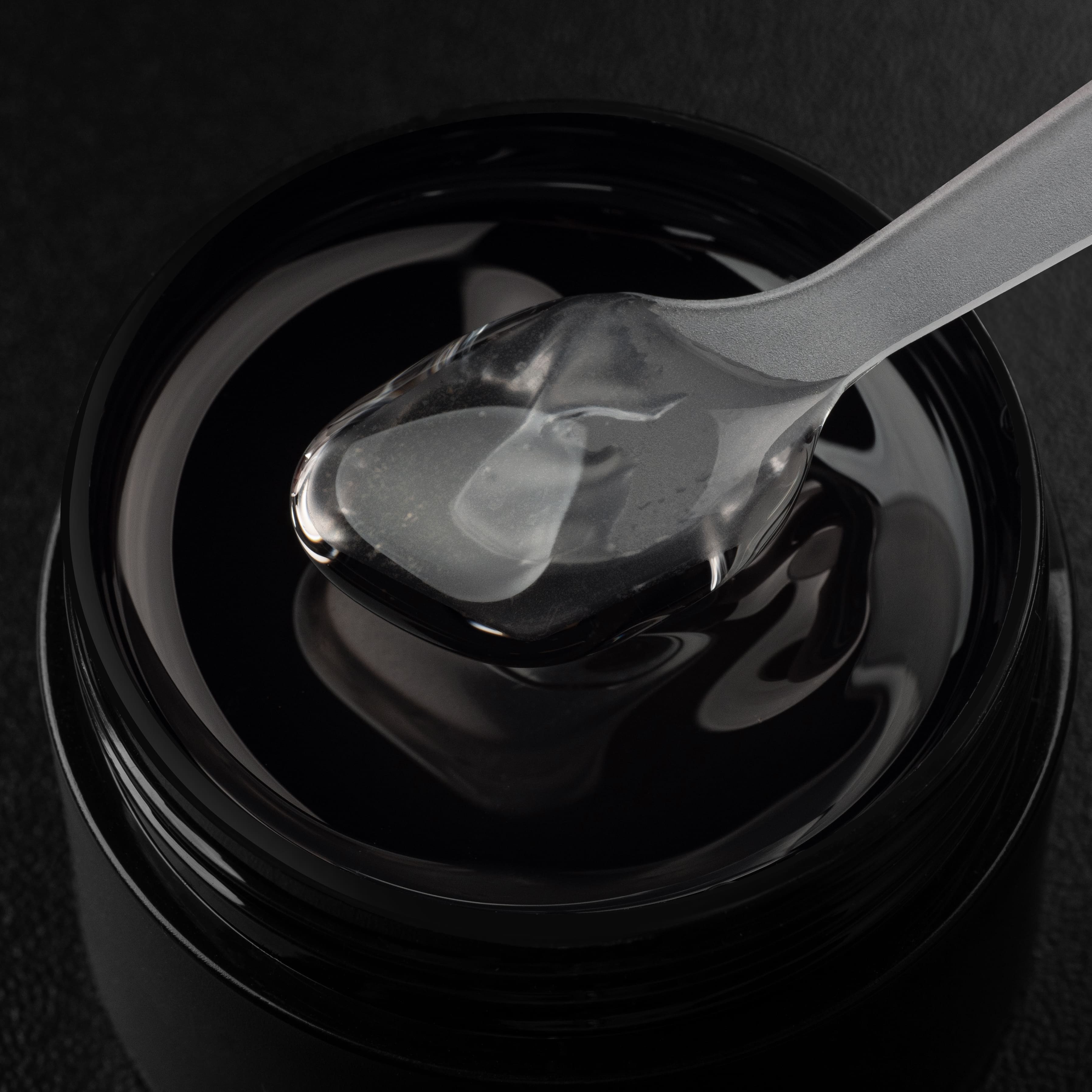 Product image of Builder Gel Imperial  Clear 15g 