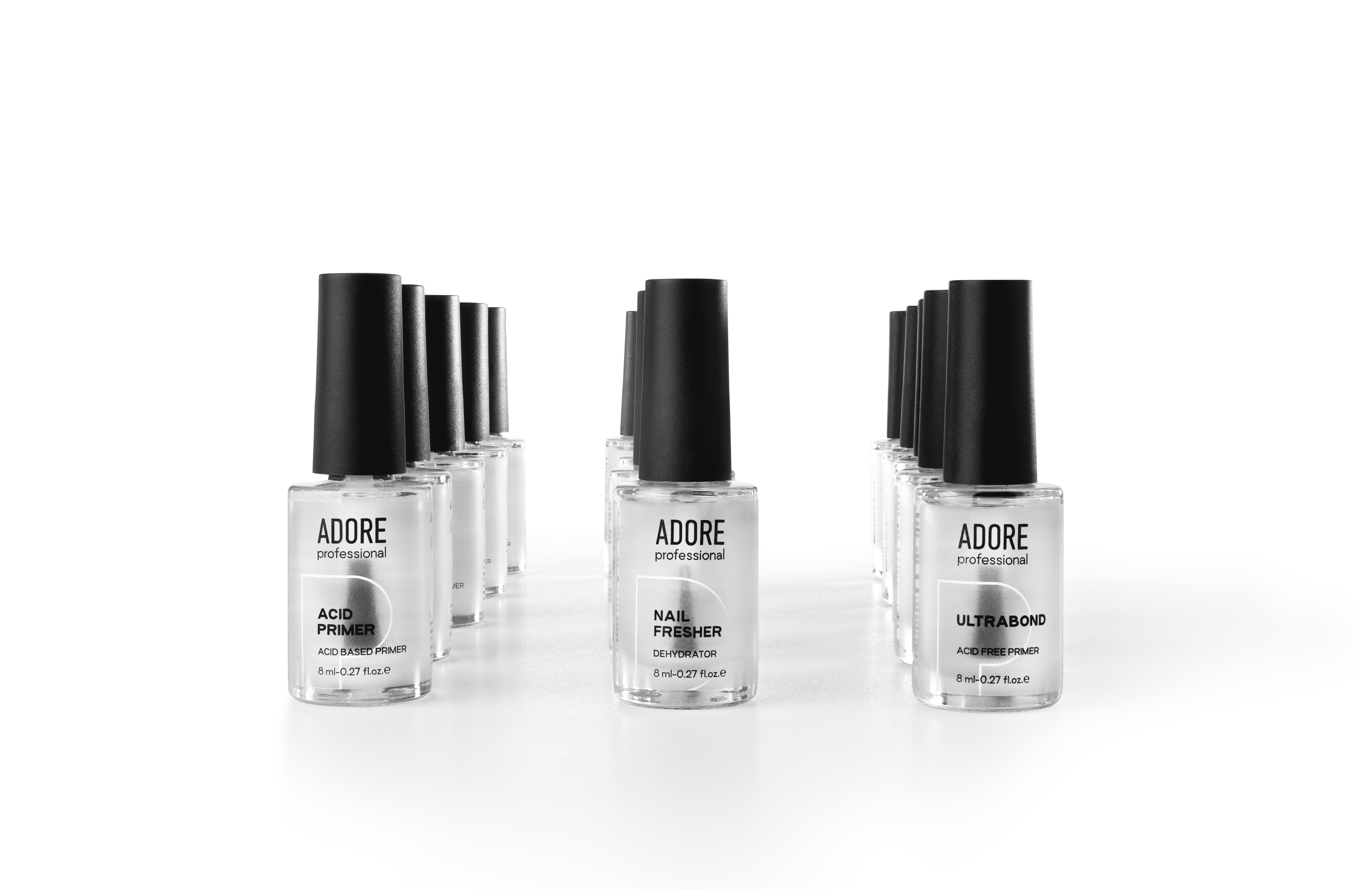 Acid Based Primer 15ml