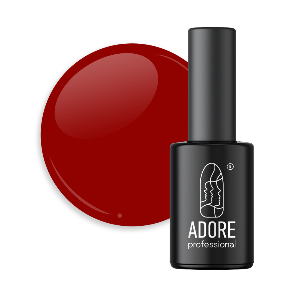 Product image of Gel Polish 8ml №494 - rustic