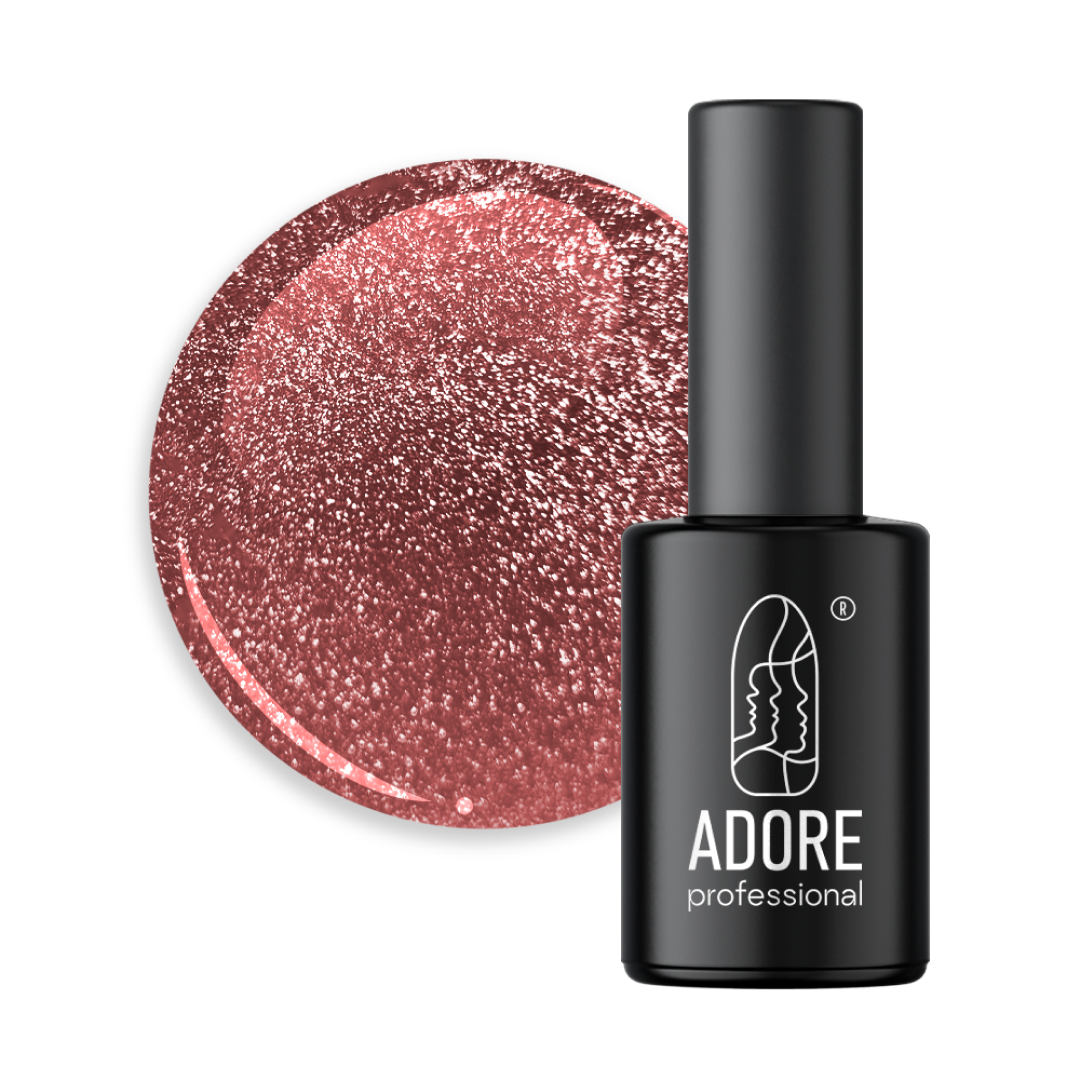 Product image of Gel Polish catˆs eye 8ml C-10