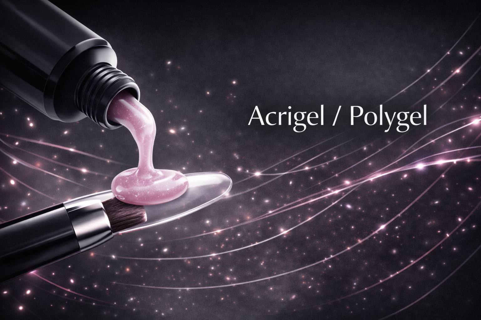 ACRIGEL_POLYGEL