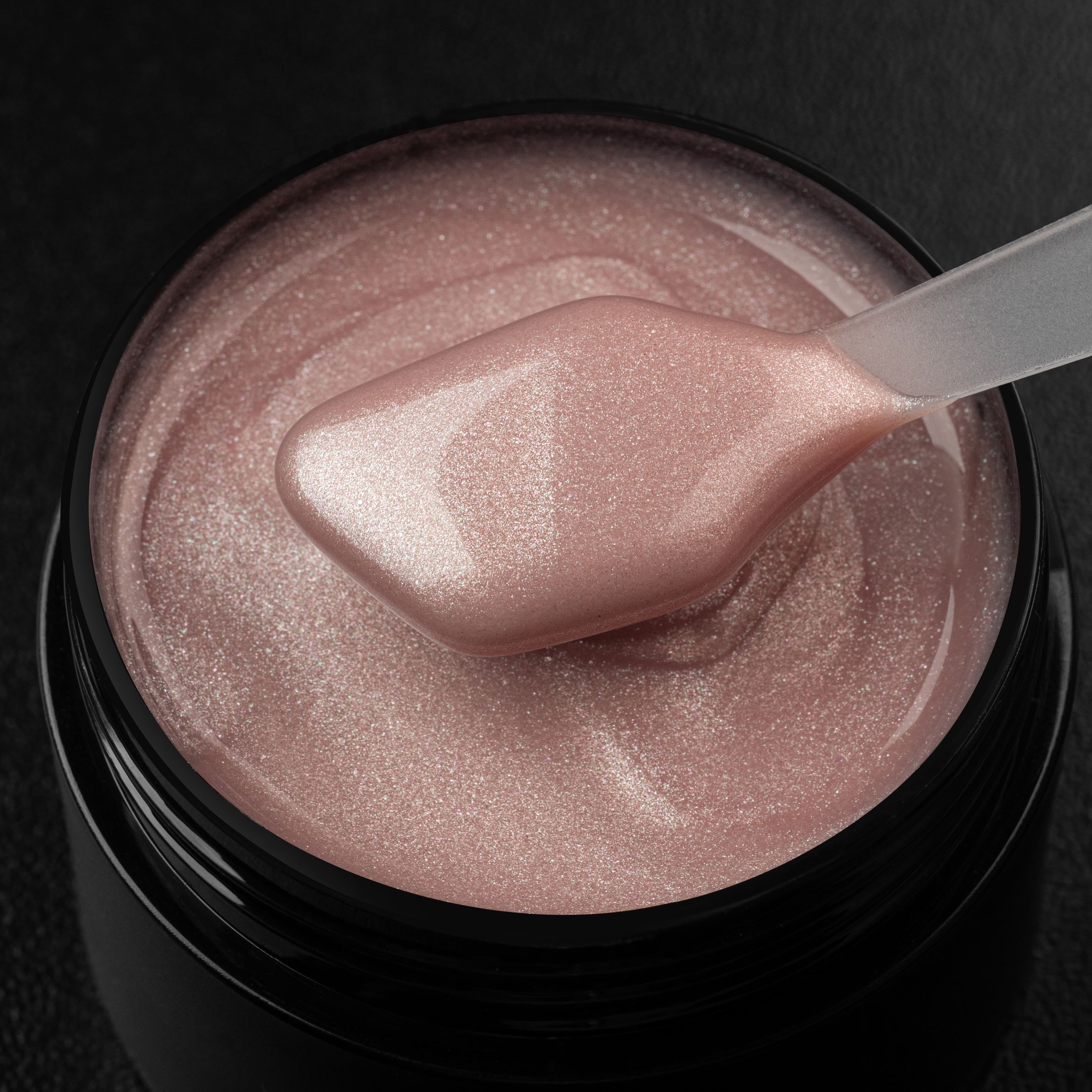 Product image of Builder Gel Imperial Magic Dust 1 30g