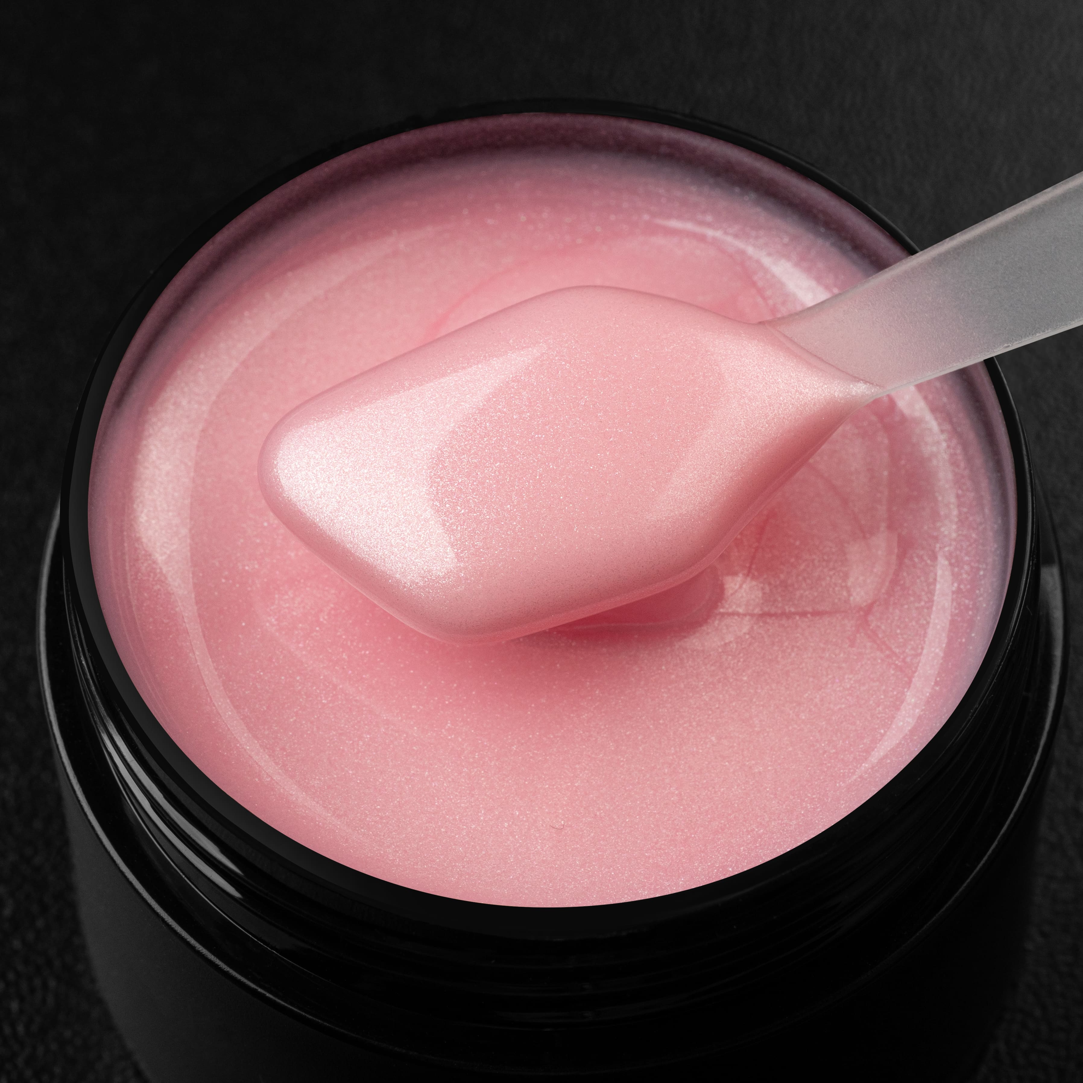 Product image of Builder Gel Imperial Magic Dust 2 15g