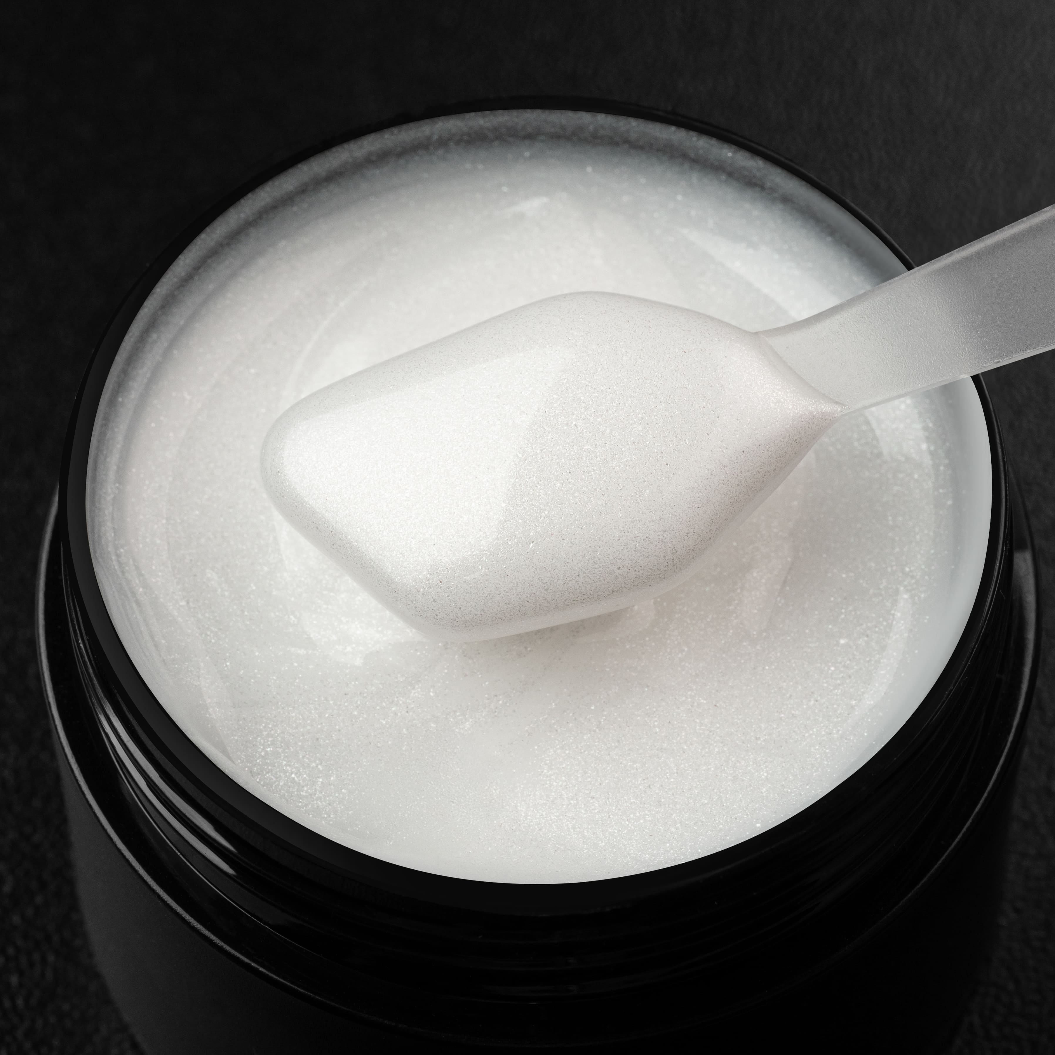Product image of Builder Gel Imperial Magic Dust 3 15g