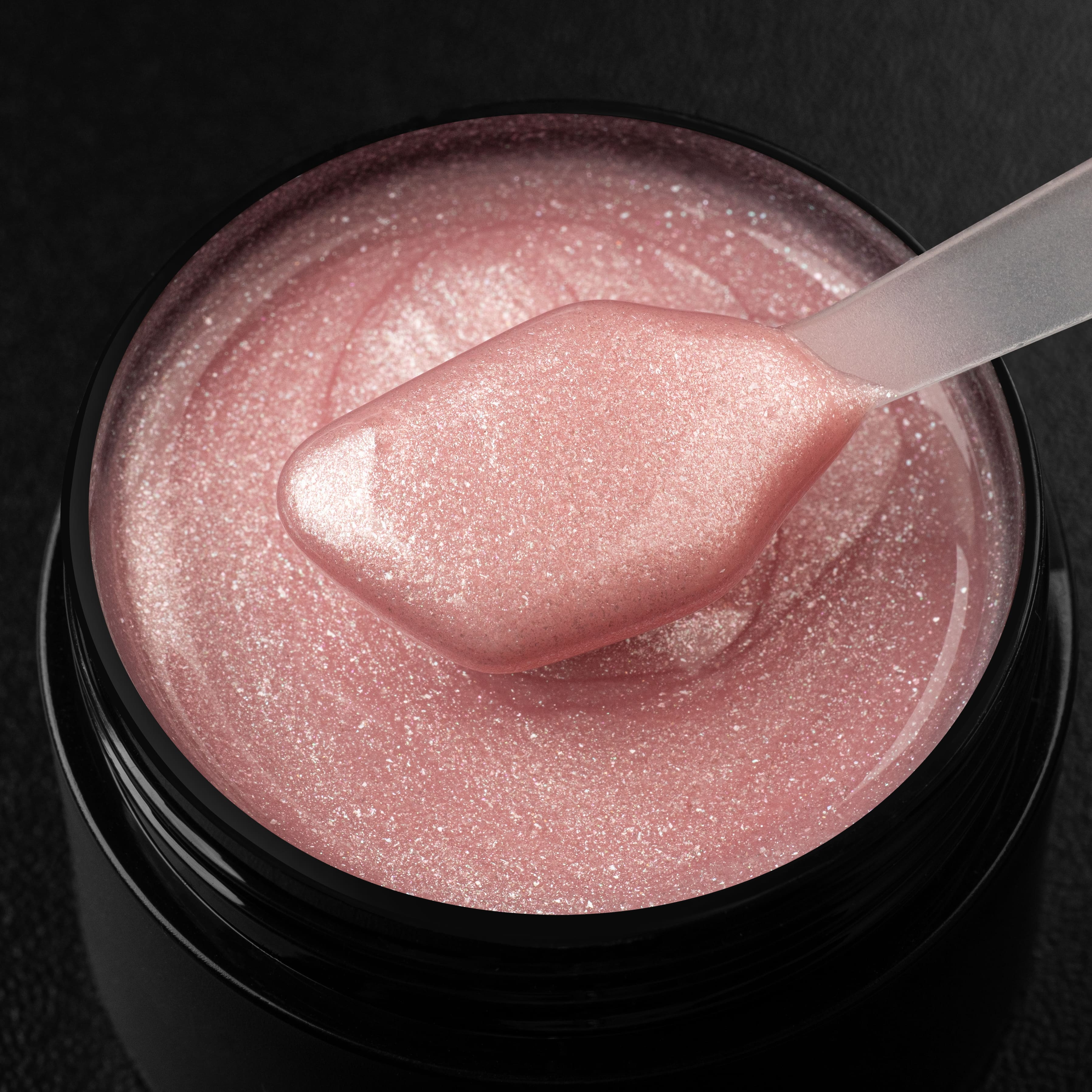 Product image of Builder Gel Imperial Magic Dust 6 15g
