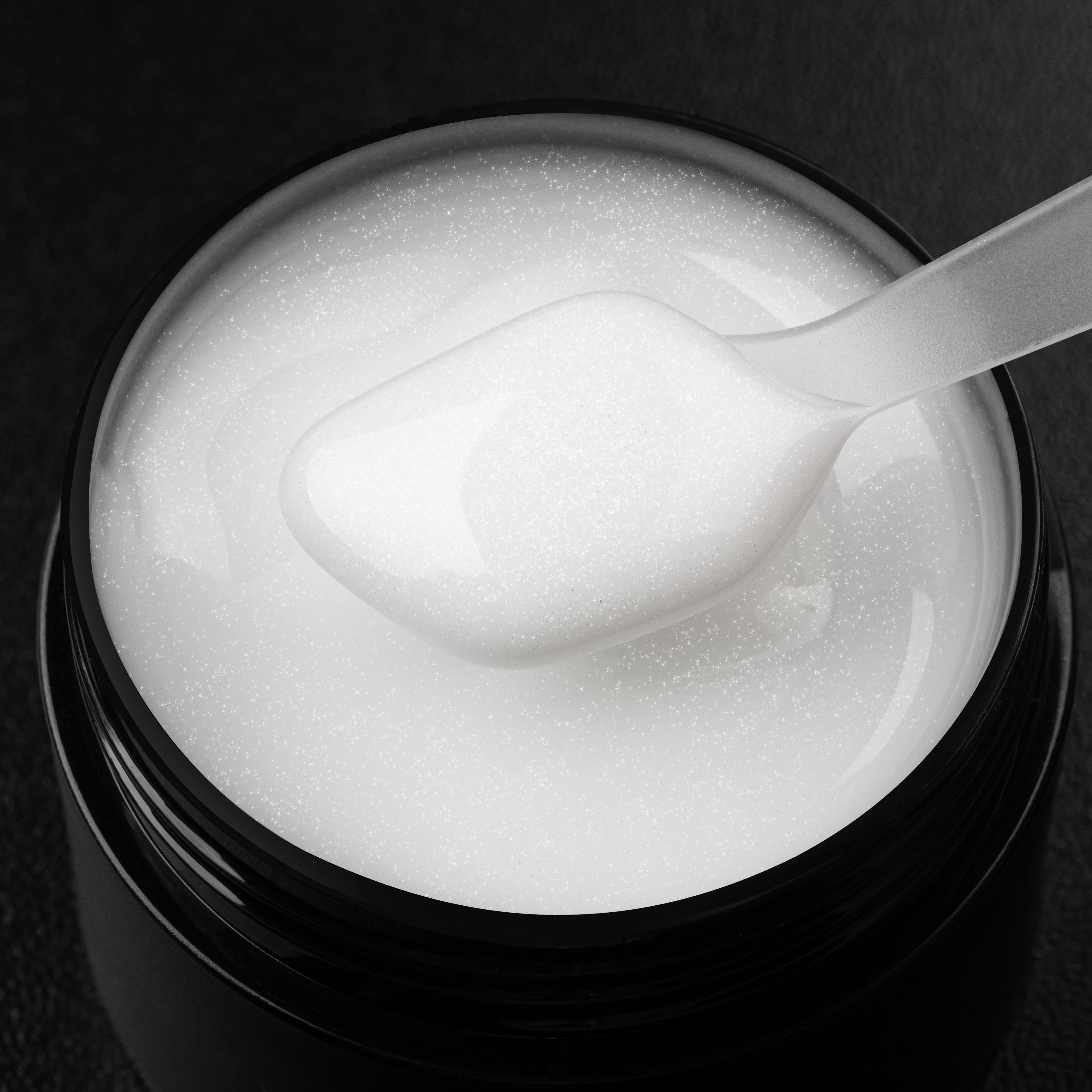 Product image of Builder Gel Imperial Milky Way 1 15g 