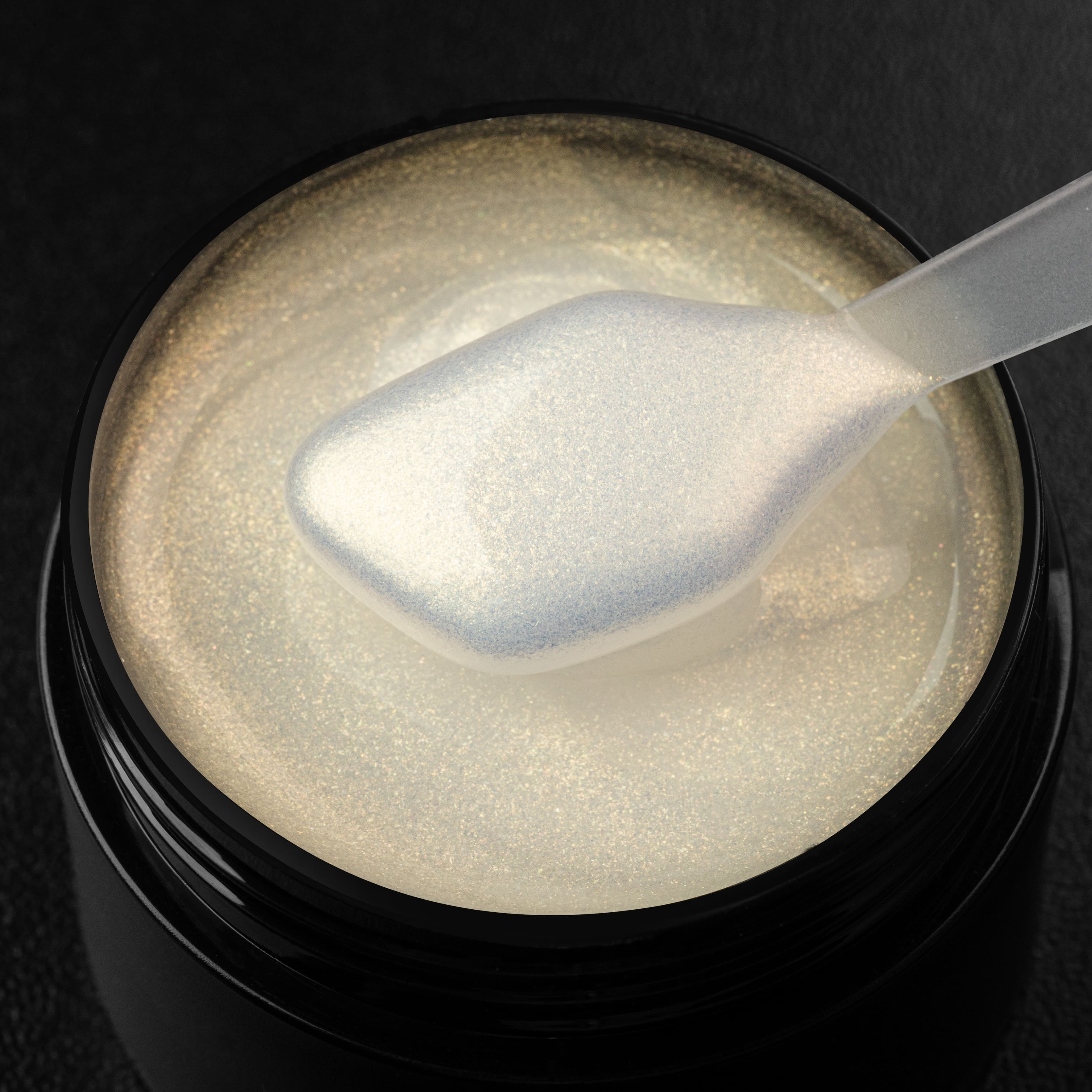 Product image of Builder Gel Imperial Milky Way 2 15g