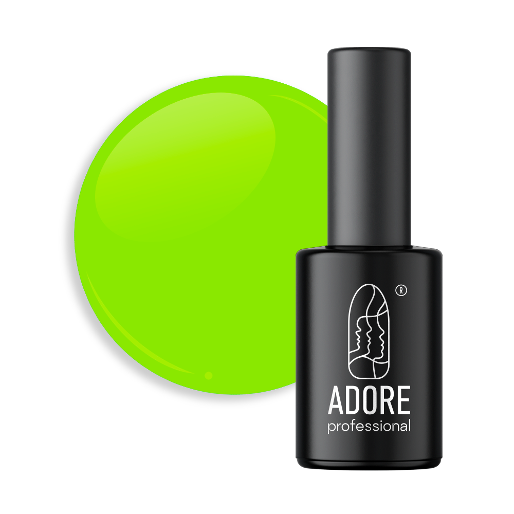 Product image of Gel Polish 8ml Nn-03