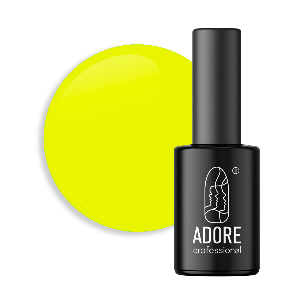 Product image of Gel Polish 8ml Nn-04