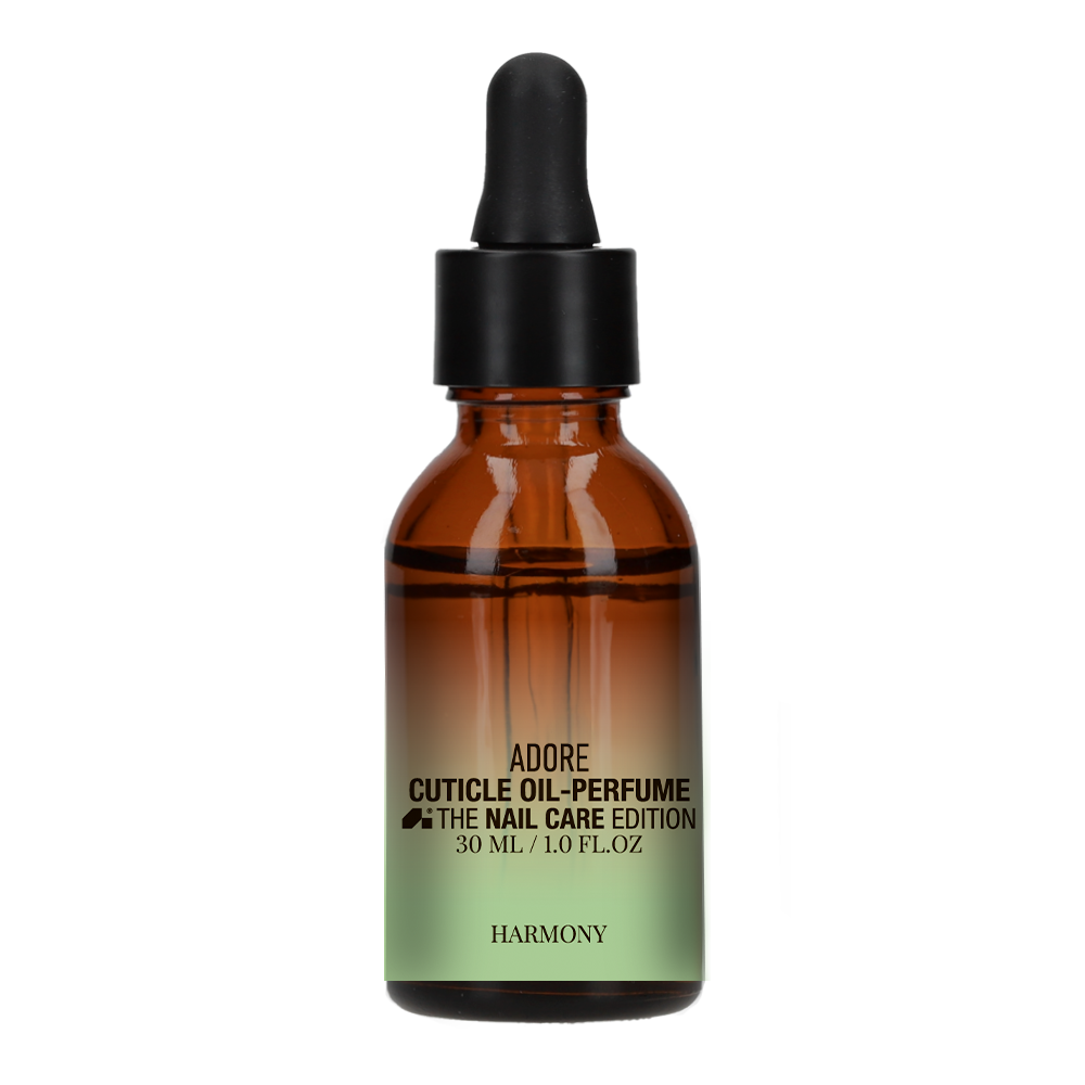 Product image of Cuticle oil-perfume 30ml - harmony