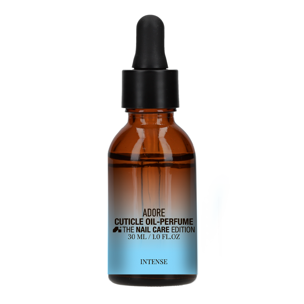Product image of Cuticle oil-perfume 30ml - intense