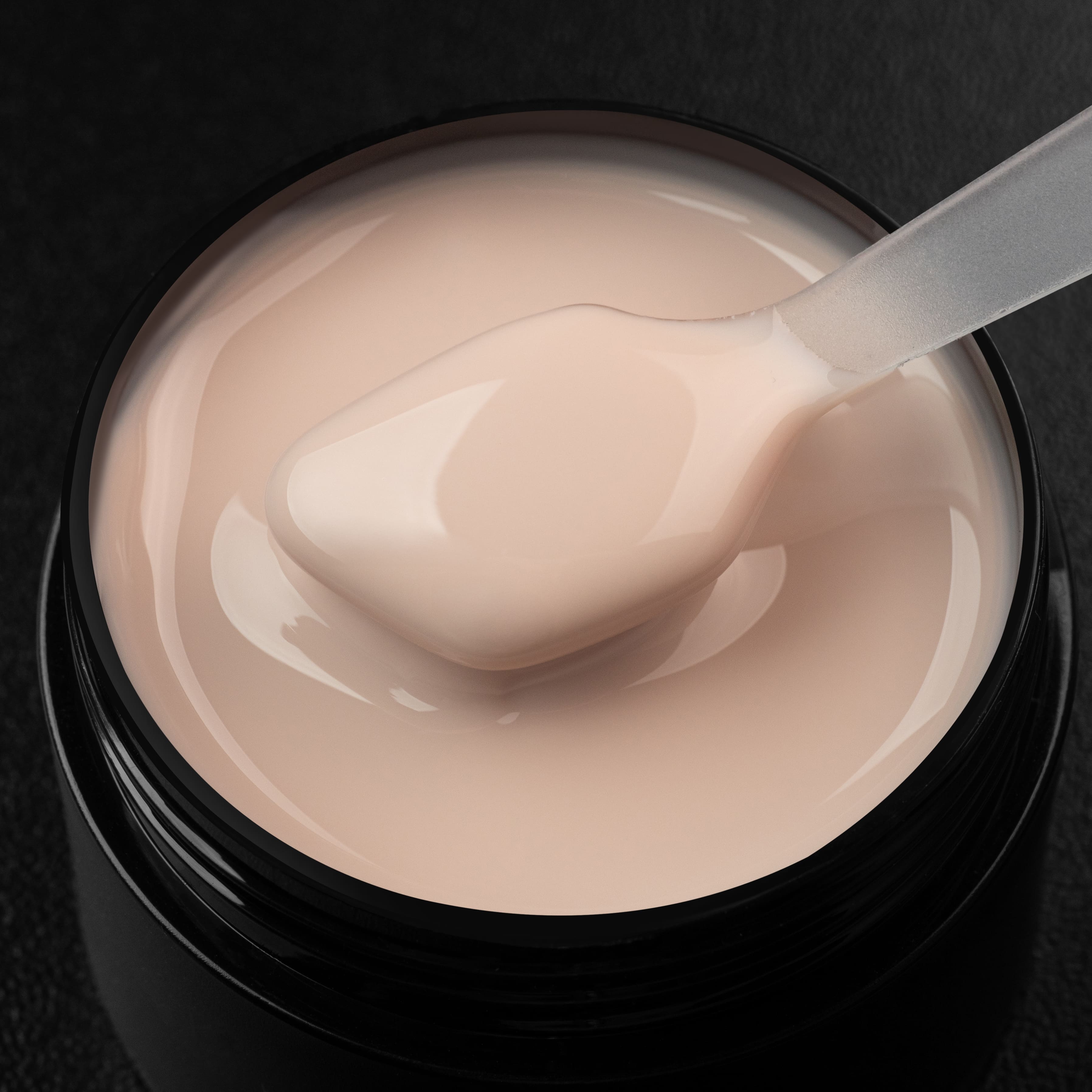 Product image of Builder Gel Imperial Old Money 1 30g