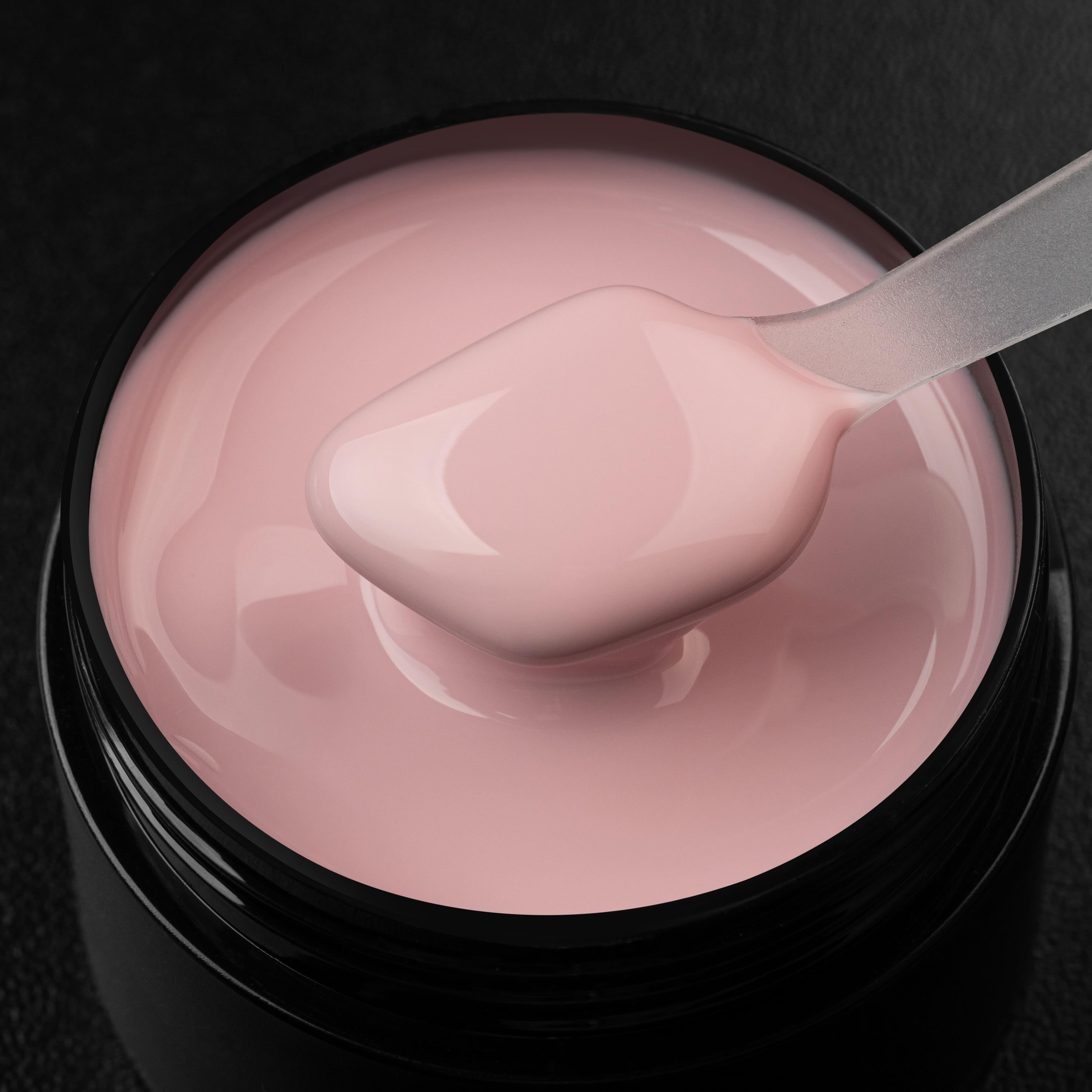 Product image of Builder Gel Imperial Old Money 2 15g