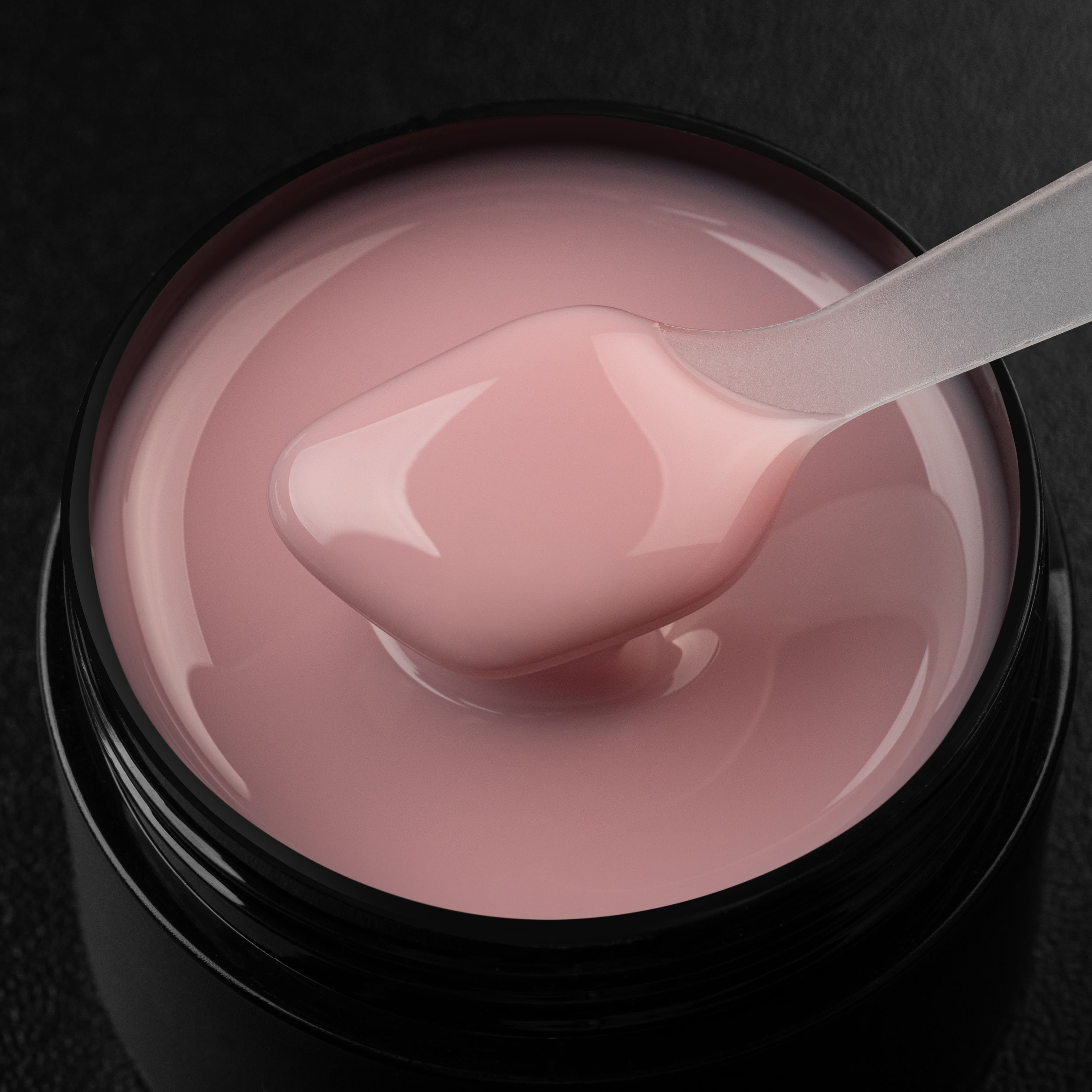 Product image of Builder Gel Imperial Old Money 3 30g