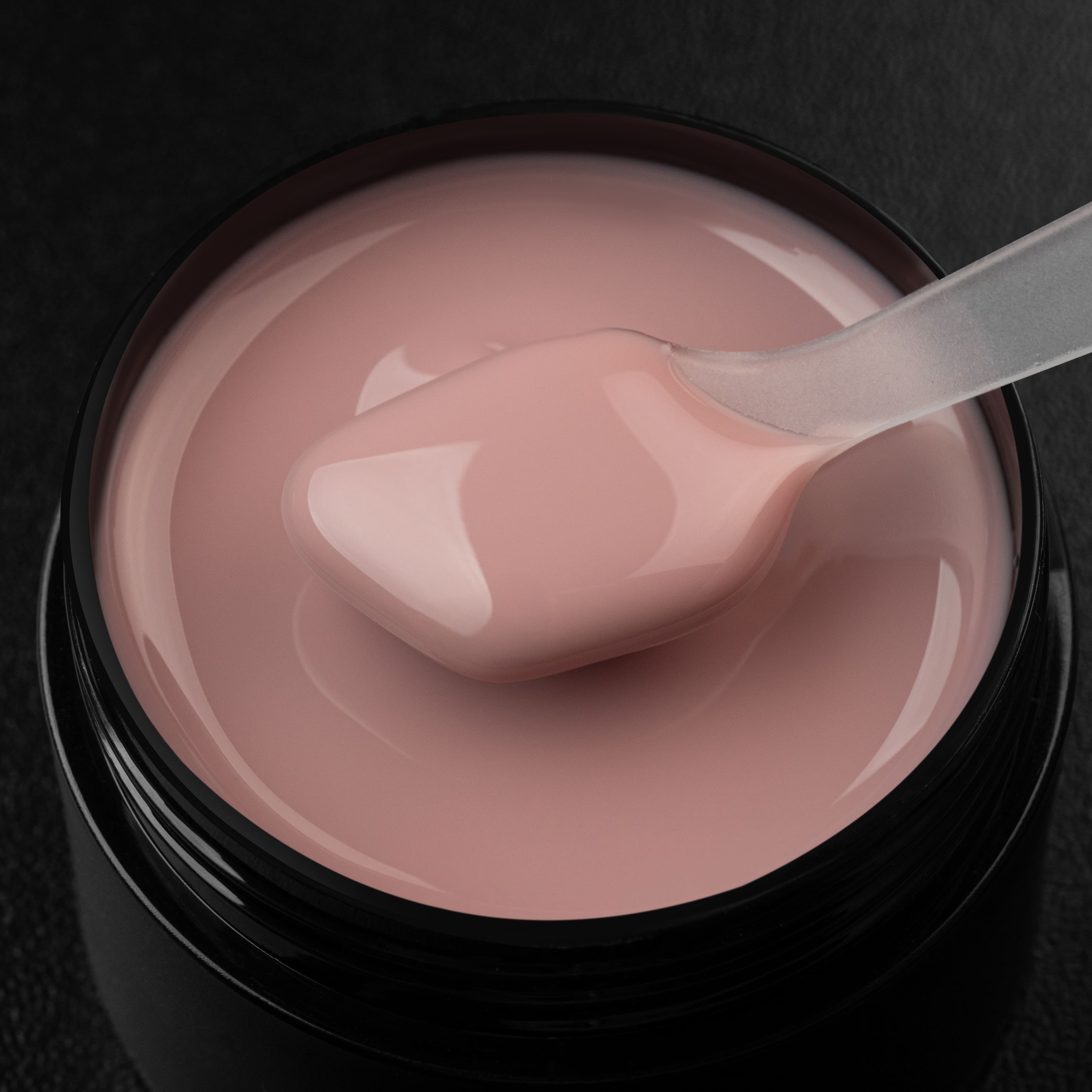 Product image of Builder Gel Imperial Old Money 4 15g