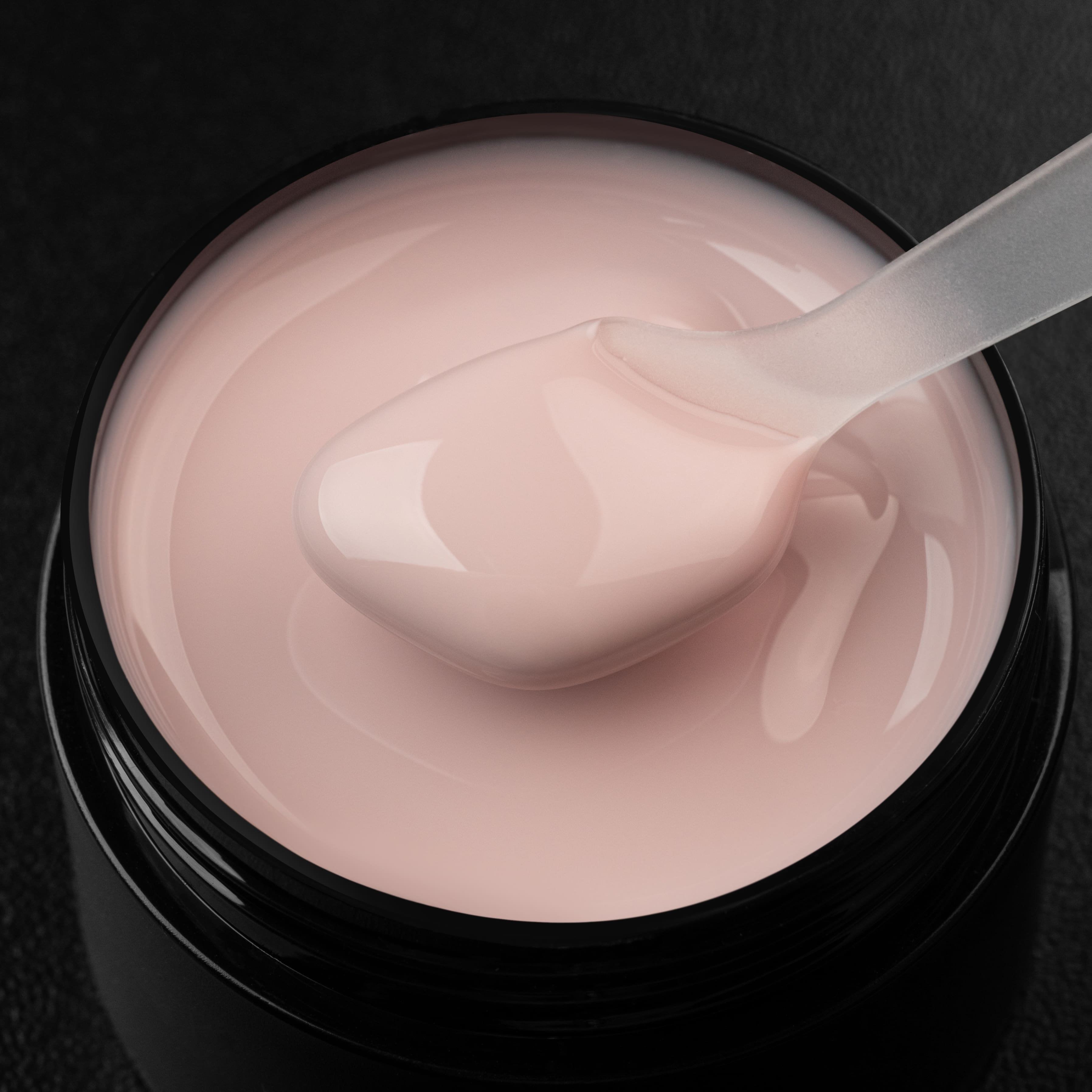 Product image of Builder Gel Imperial Old Money 5 15g