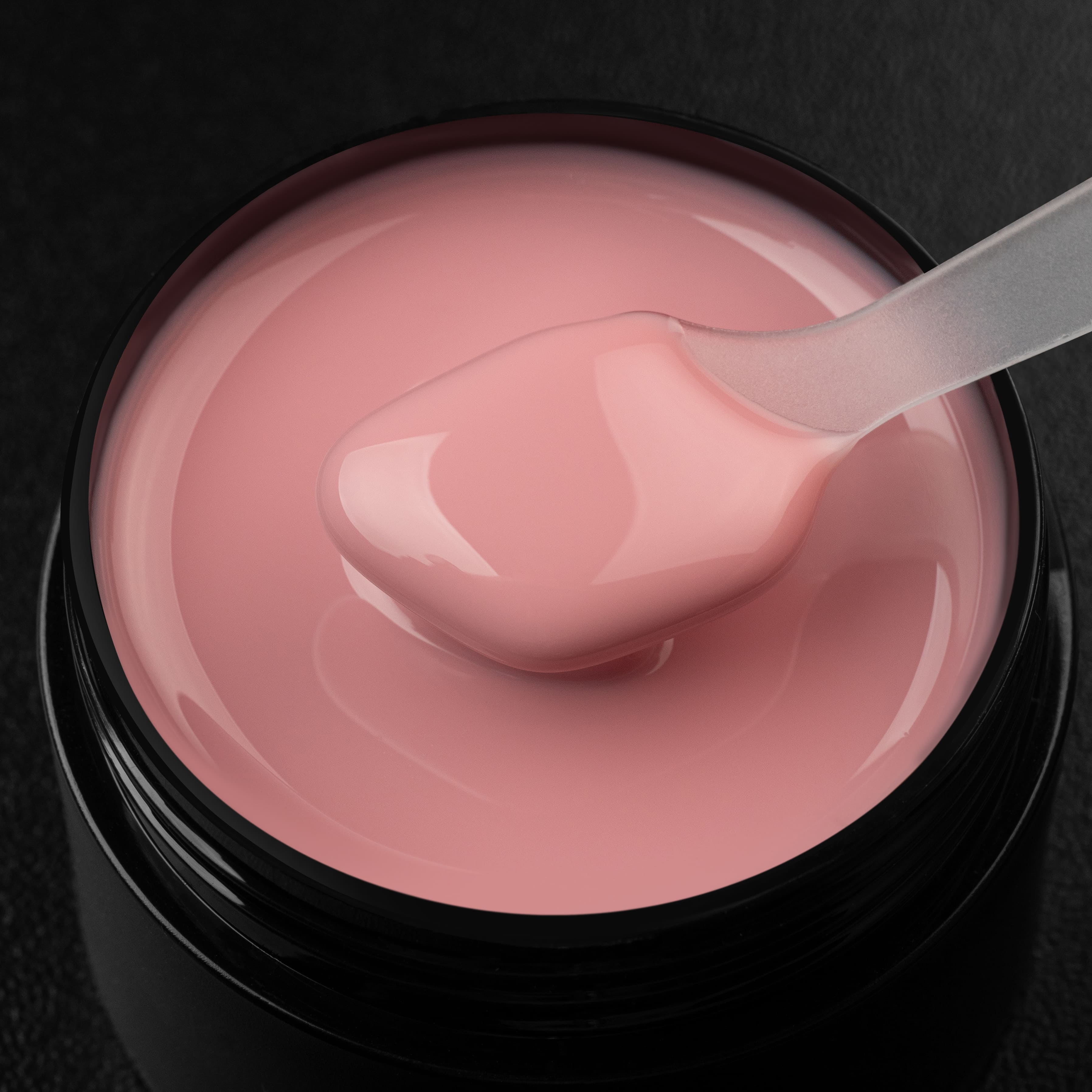 Product image of Builder Gel Imperial Old Money 6 15g