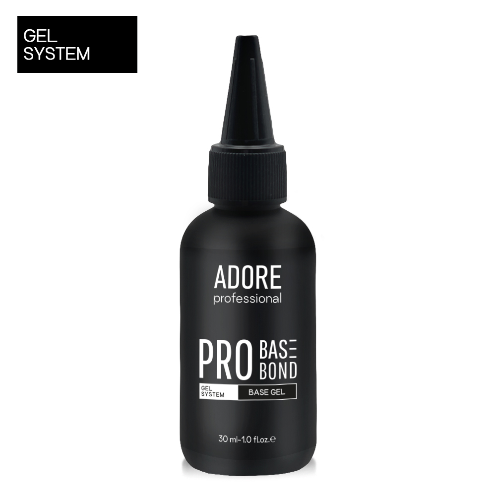 Product image of PRO BASE-BOND 30ml