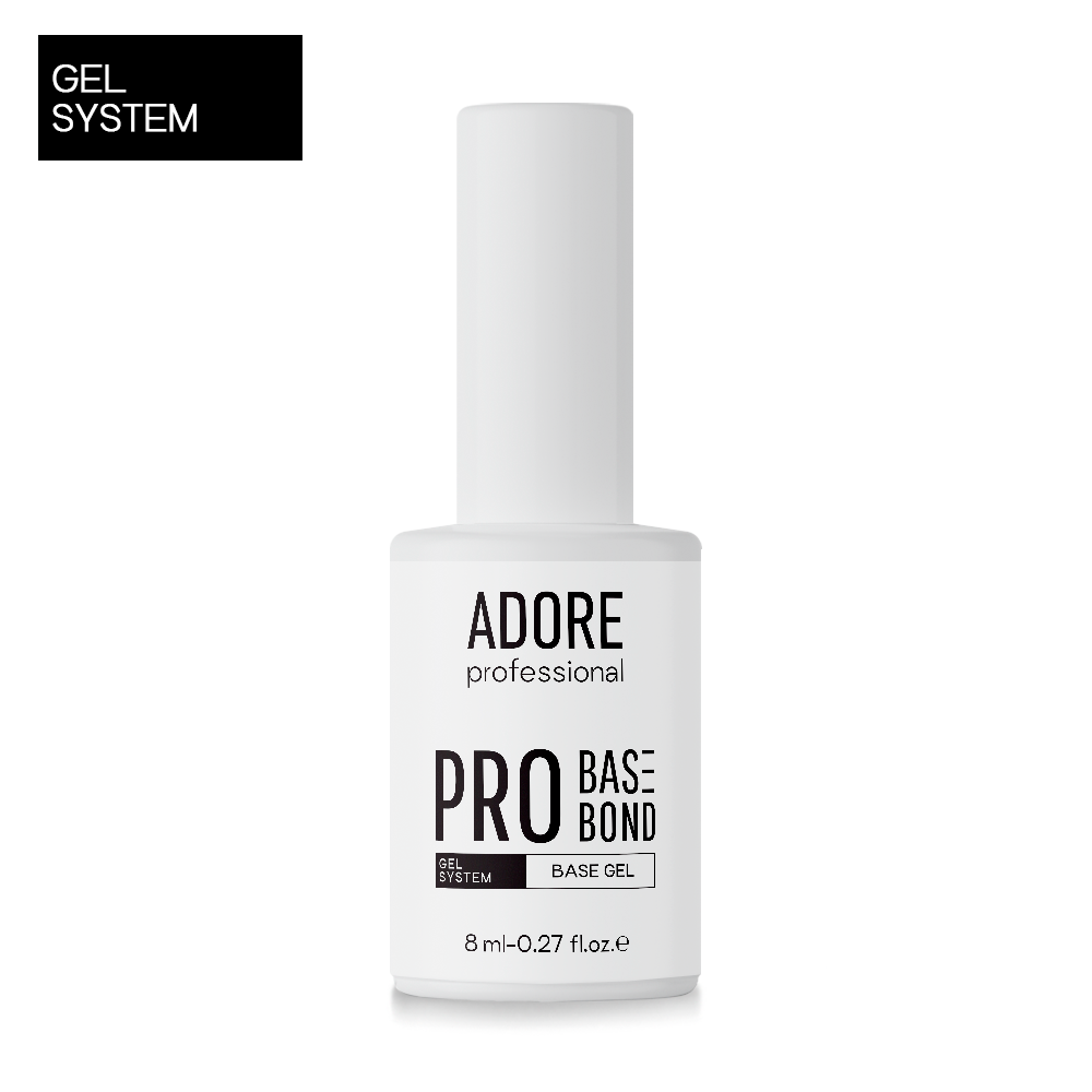 Product image of PRO BASE-BOND 8ml