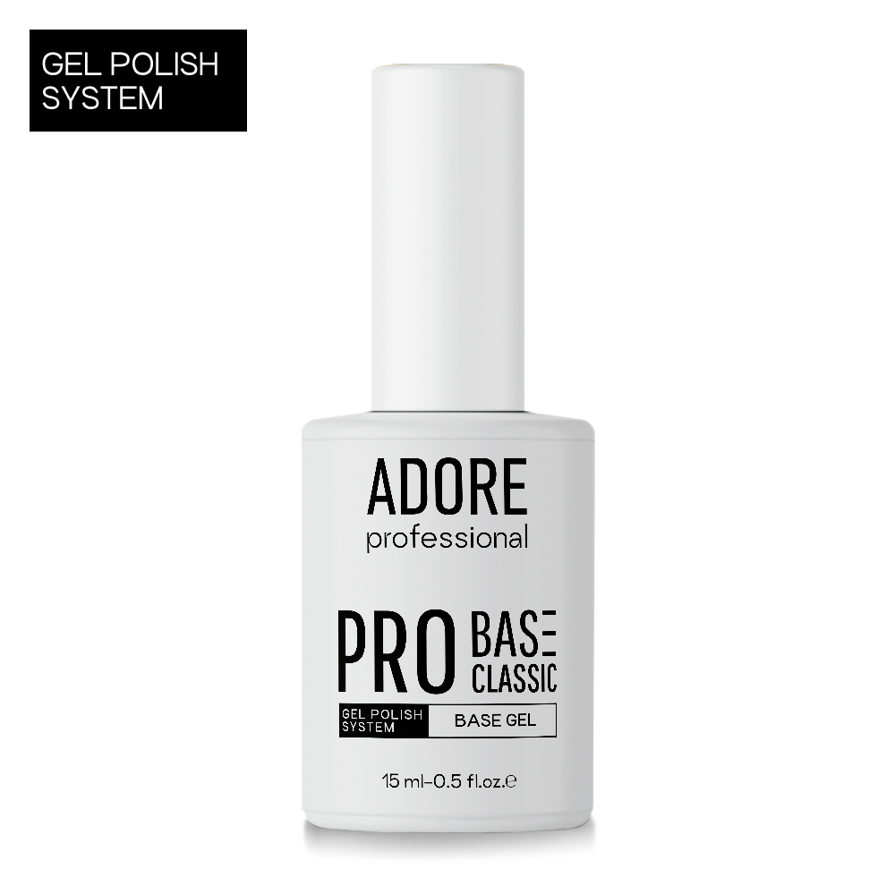 Product image of PRO BASE CLASSIC 15ml