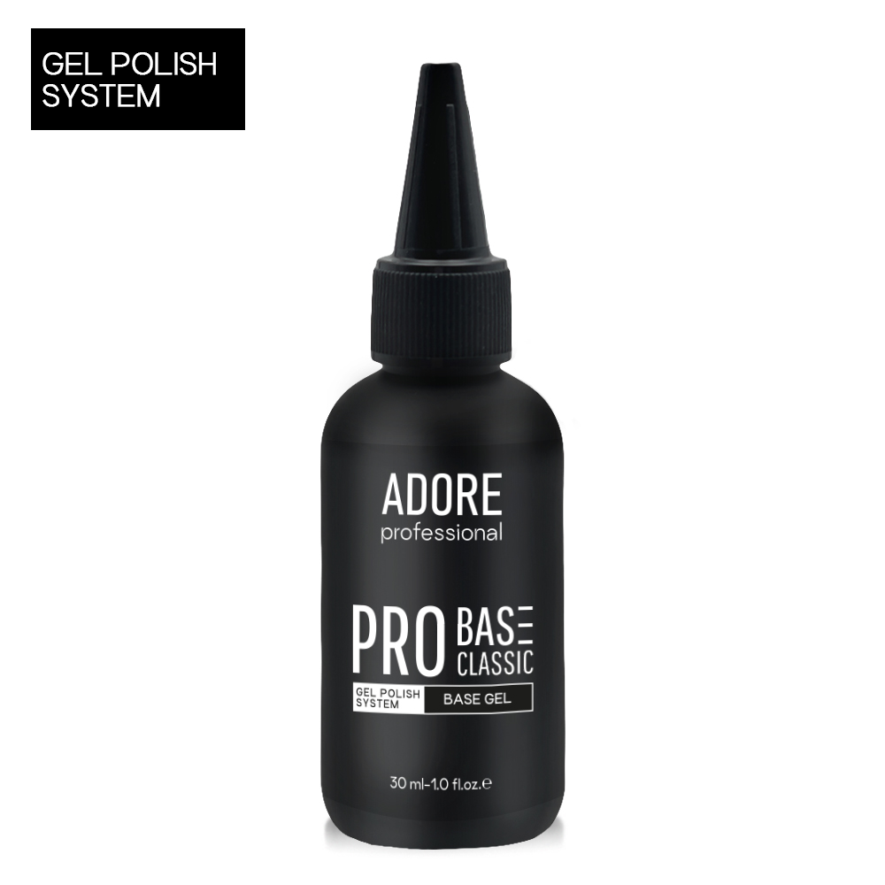 Product image of PRO BASE CLASSIC 30ml