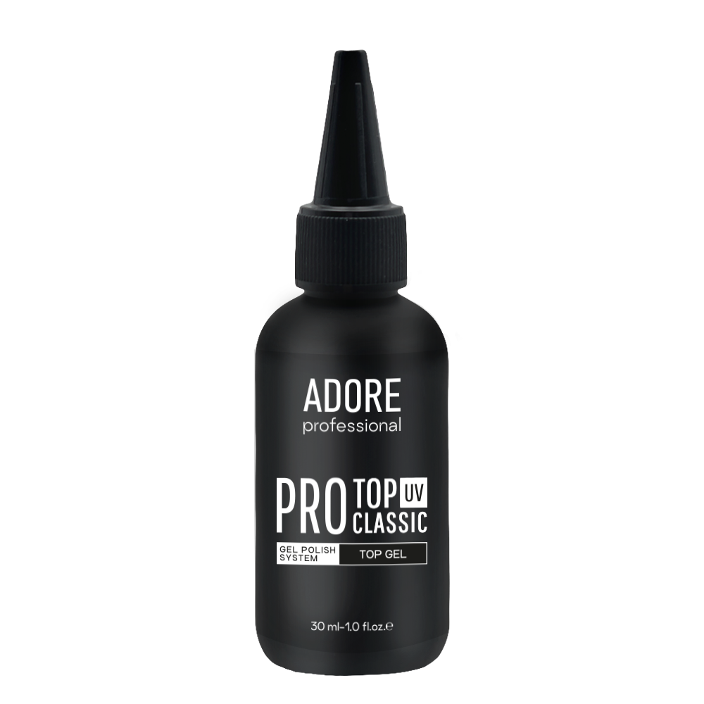 Product image of PRO Classic Top 30 ml NO UV