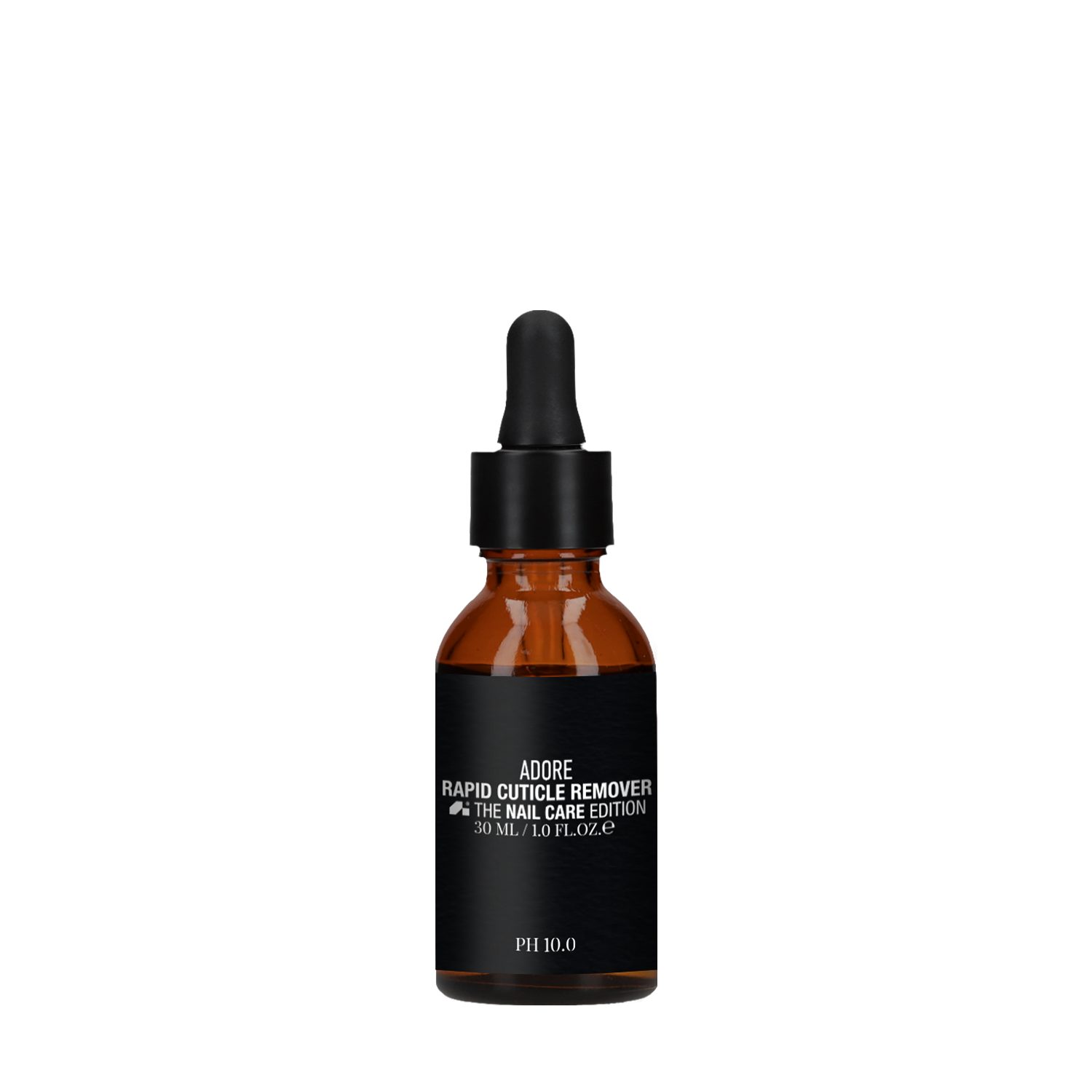 Product image of Cuticle Remover Rapid 30ml