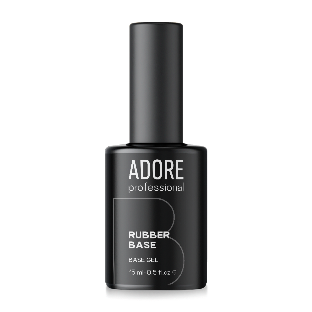 Product image of RUBBER BASE 15ml