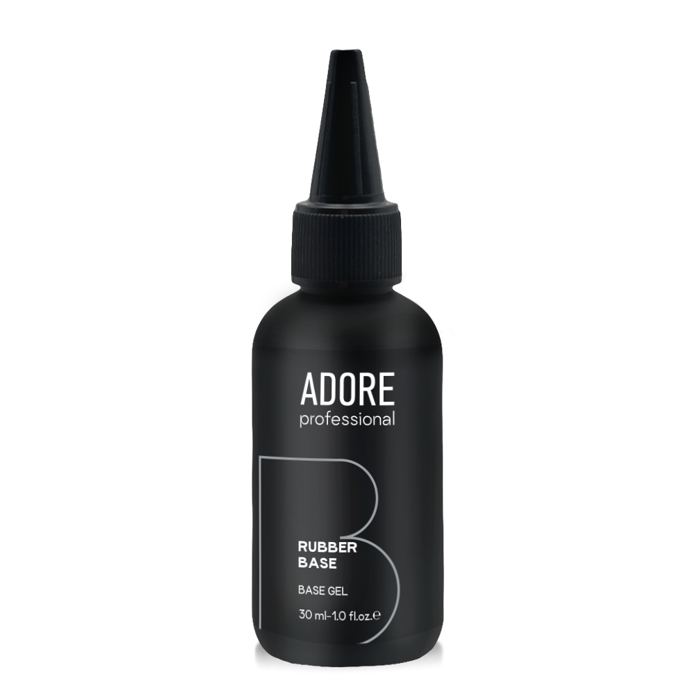 Product image of RUBBER BASE 30ml