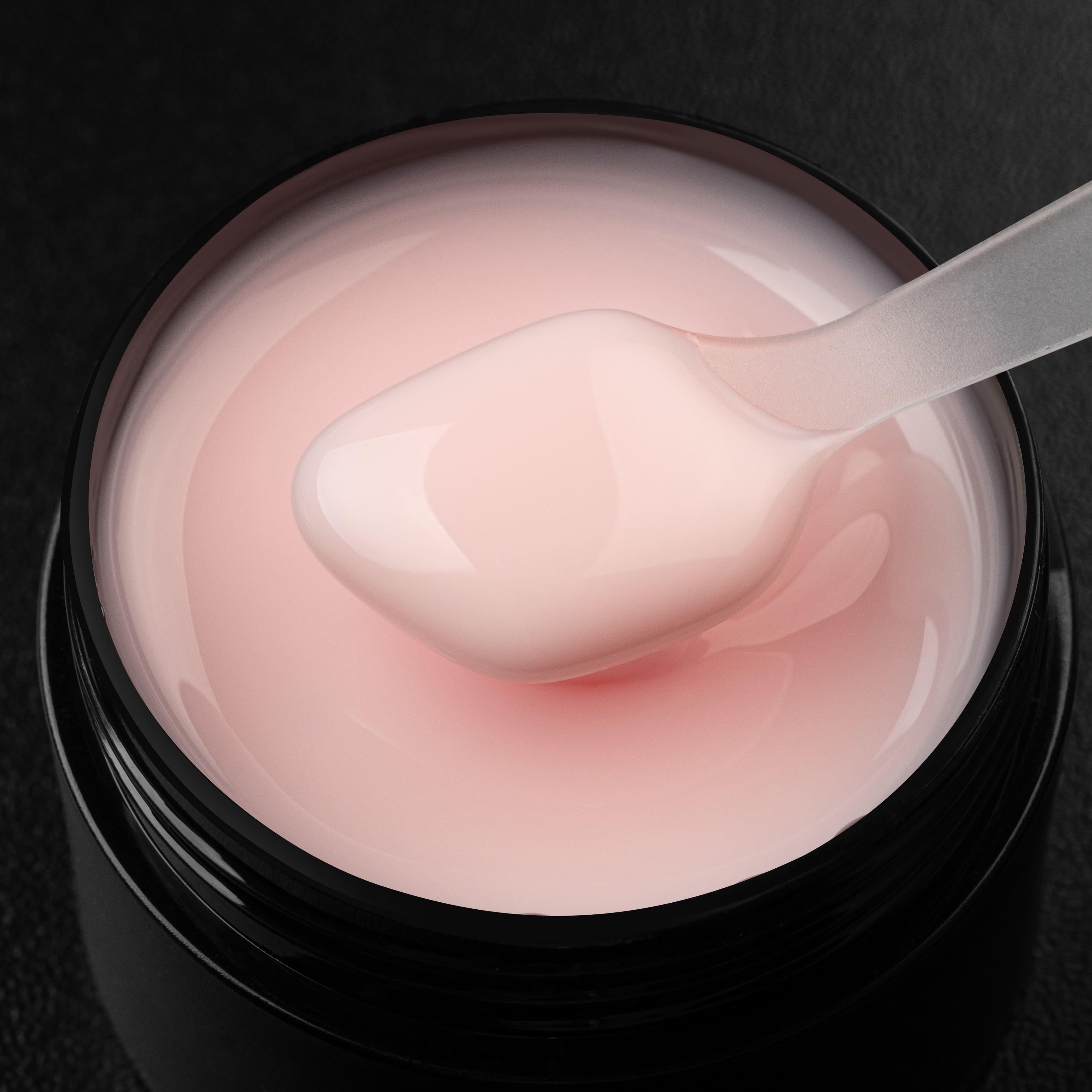 Product image of Builder Gel Imperial Soft Pastel 1 15g 