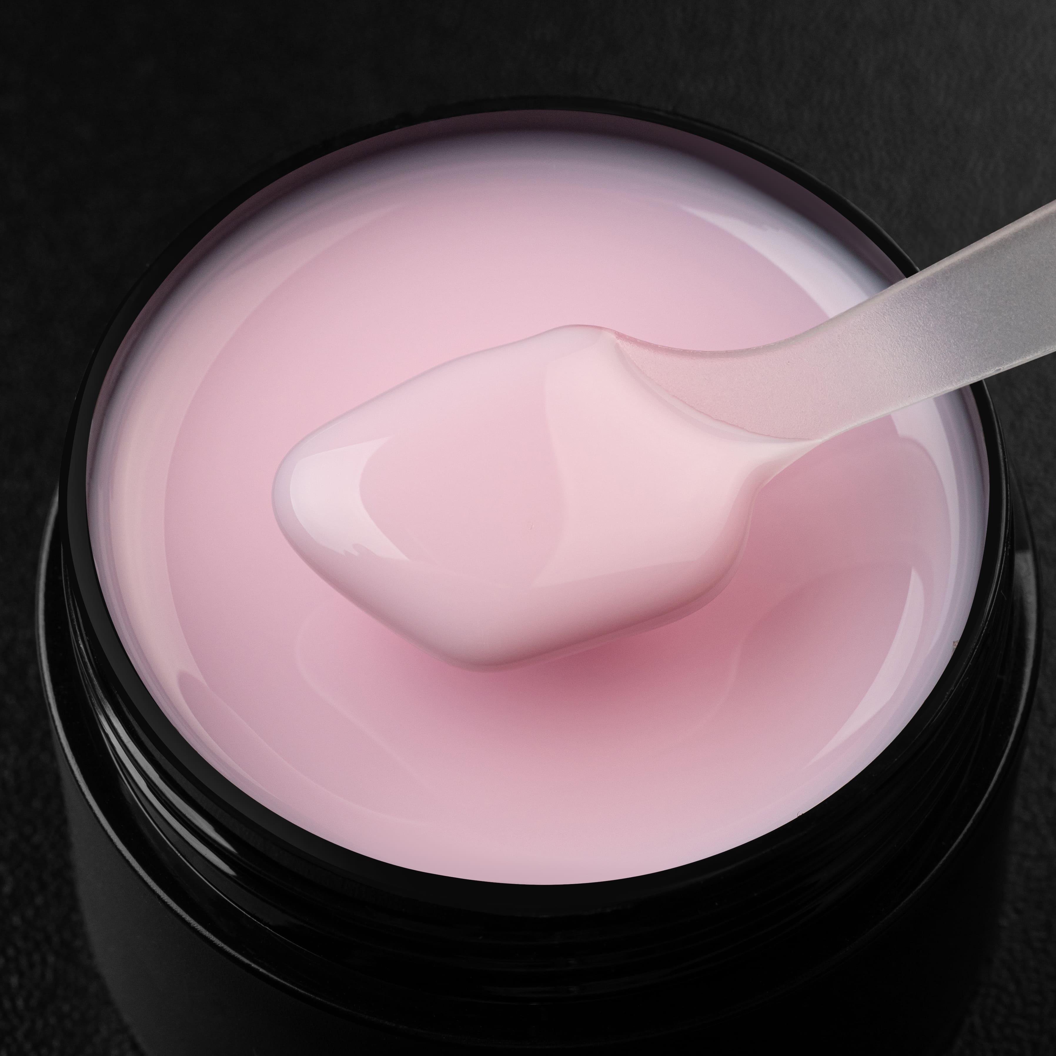 Product image of Builder Gel Imperial  Soft Pastel 2 30g 