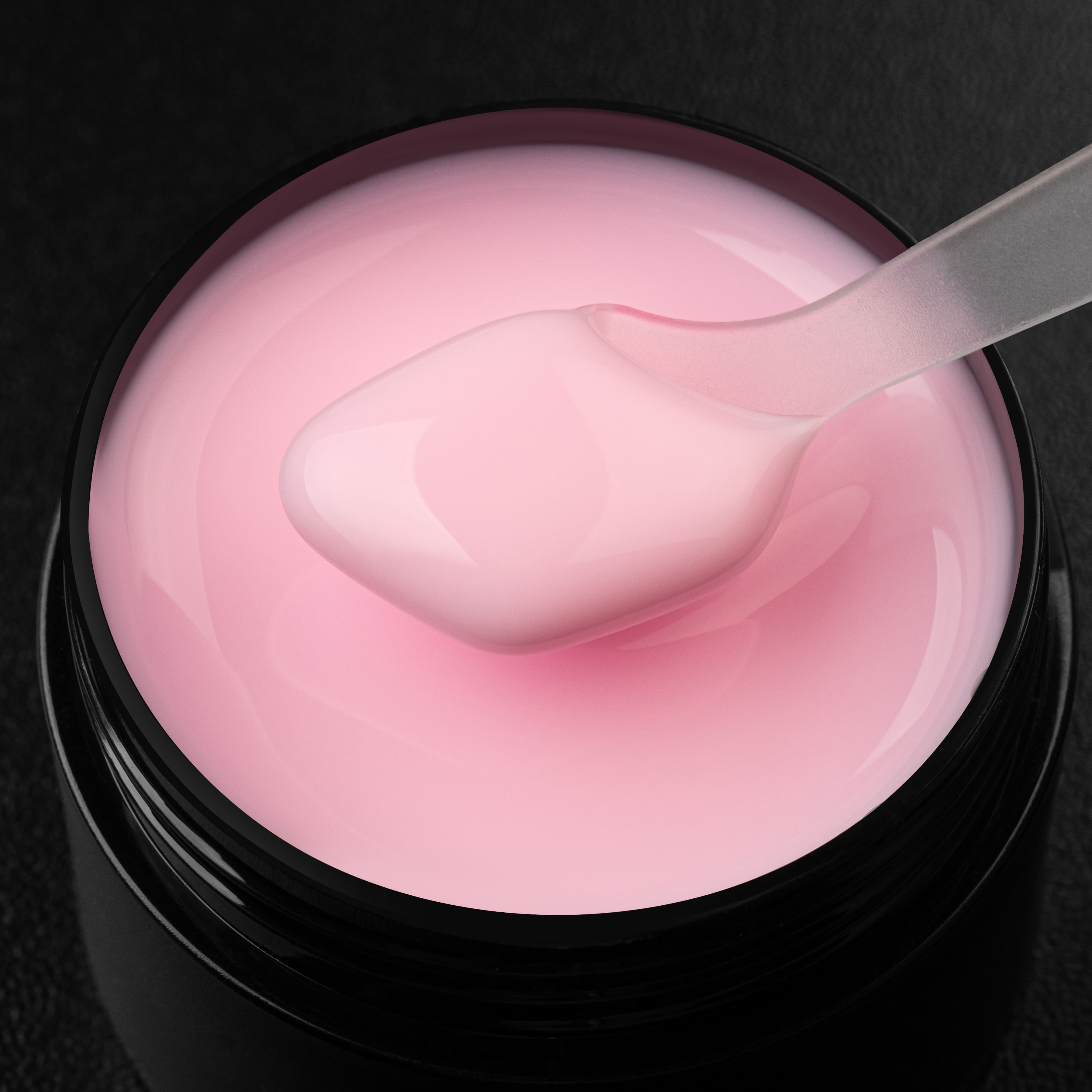 Product image of Builder Gel Imperial Soft Pastel 3 30g