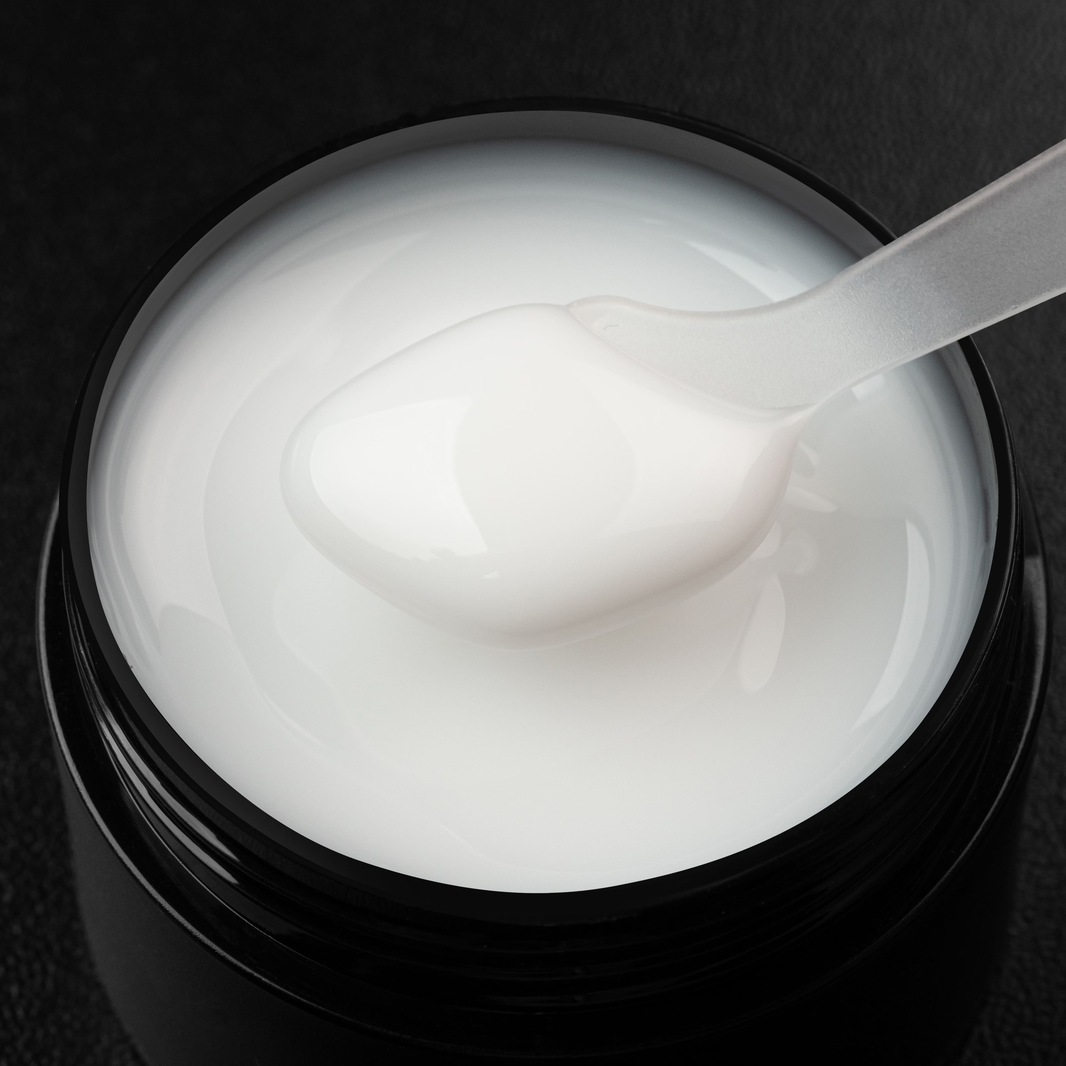 Product image of Builder Gel Imperial Soft Pastel 4 30g