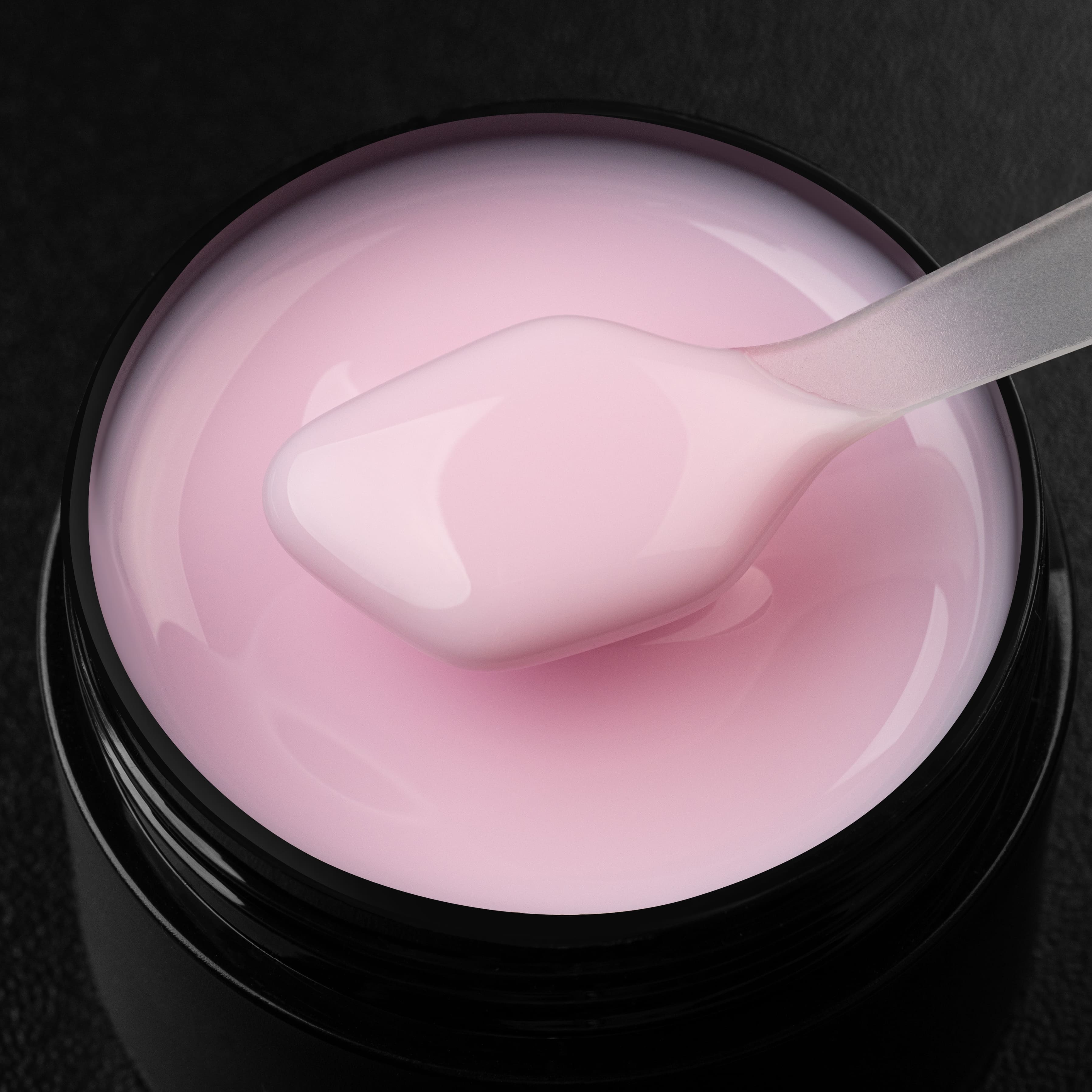 Product image of Builder Gel Imperial Soft Pastel 5 15g