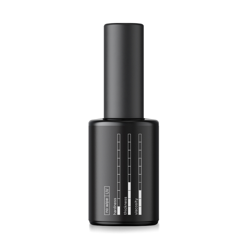 Soft Skin Top 8ml no wipe|UV