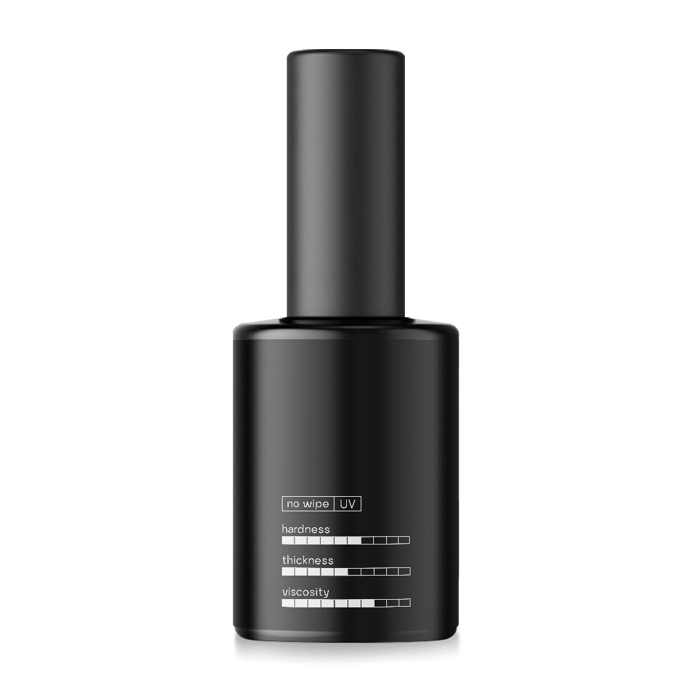 Product image of Stop Scratch Top 15ml no wipe|UV