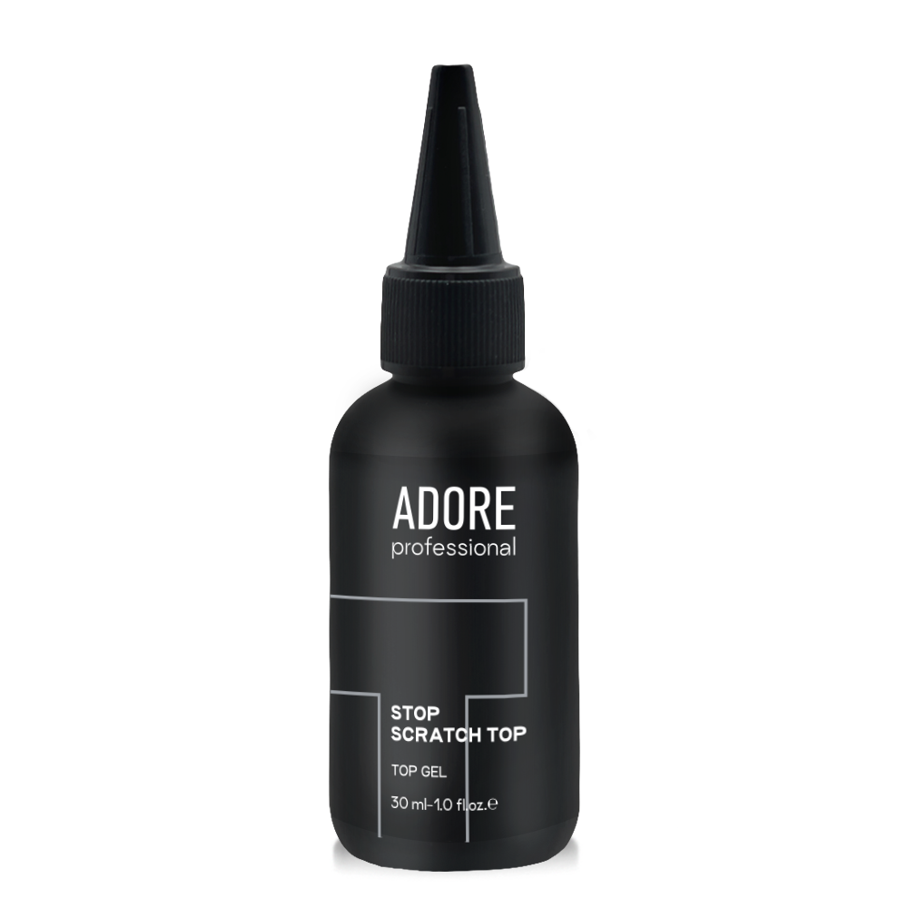 Product image of Stop Scratch Top 30ml no wipe|UV
