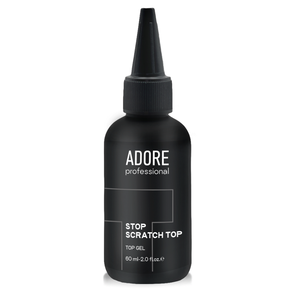 Product image of Stop Scratch Top 60ml no wipe|UV