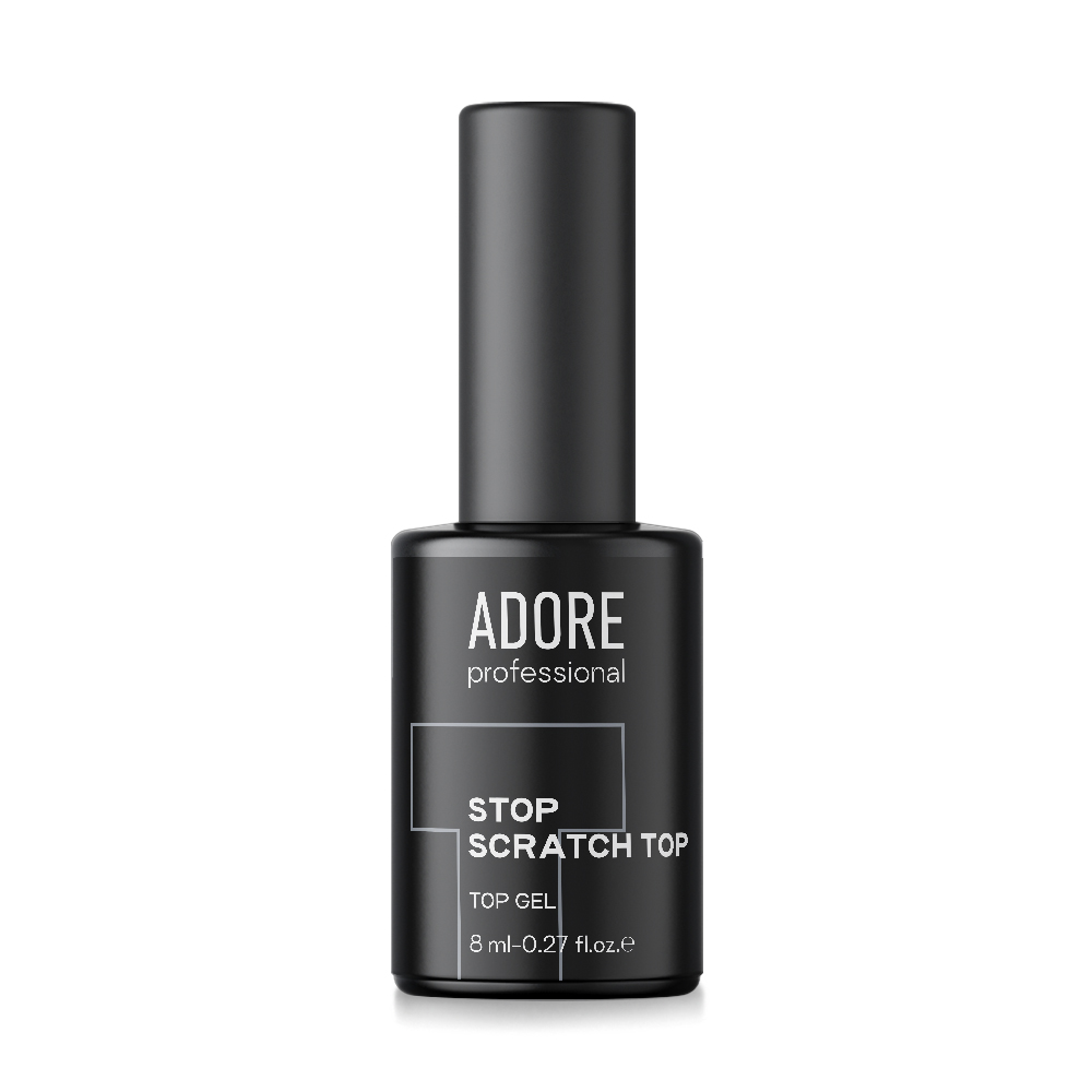Product image of  Stop Scratch Top 8ml no wipe|UV